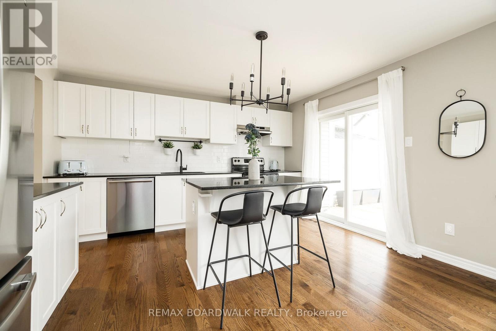 84 Brisote Lane, Ottawa, Ontario  K2S 0V3 - Photo 16 - X13431280