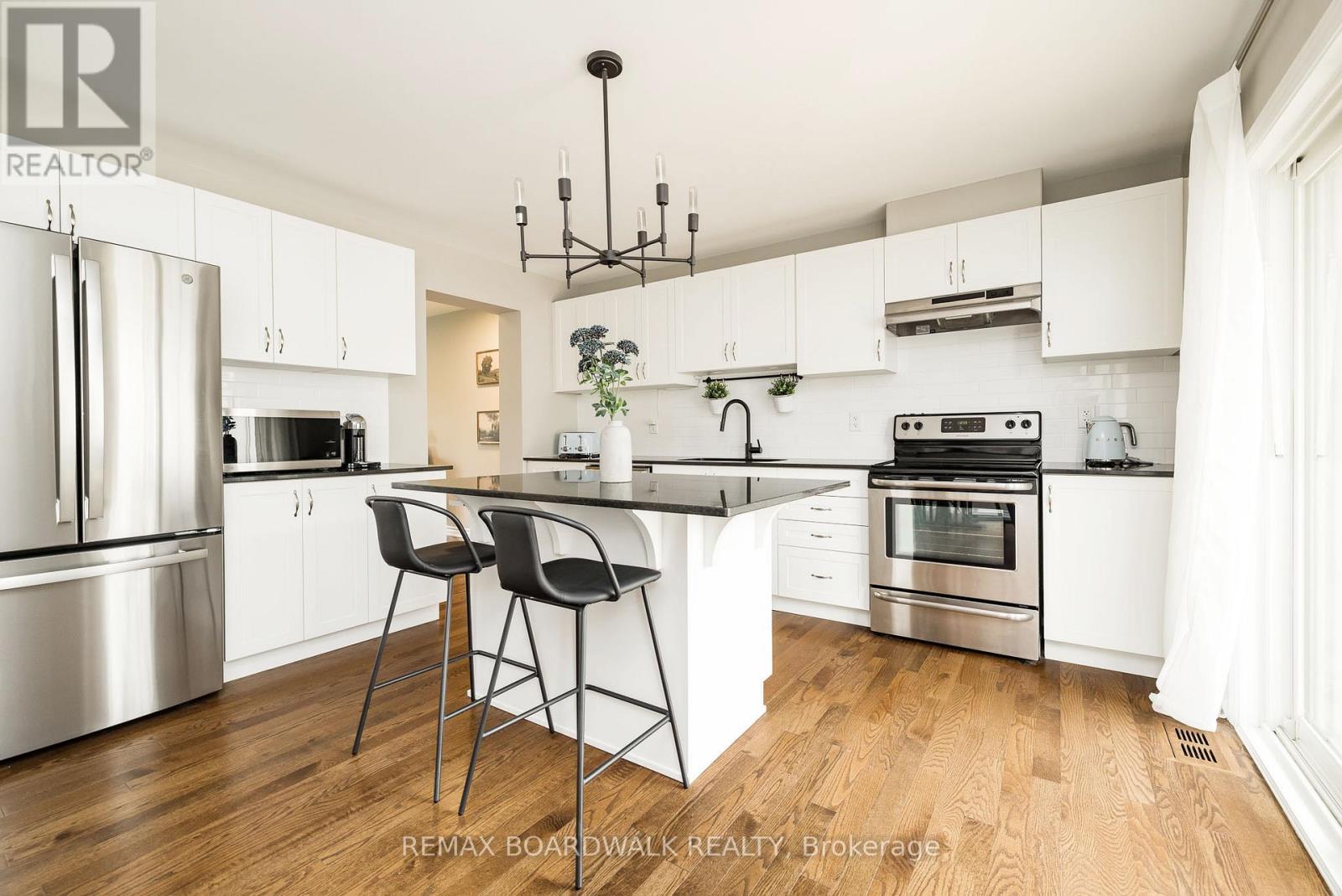 84 Brisote Lane, Ottawa, Ontario  K2S 0V3 - Photo 17 - X13431280