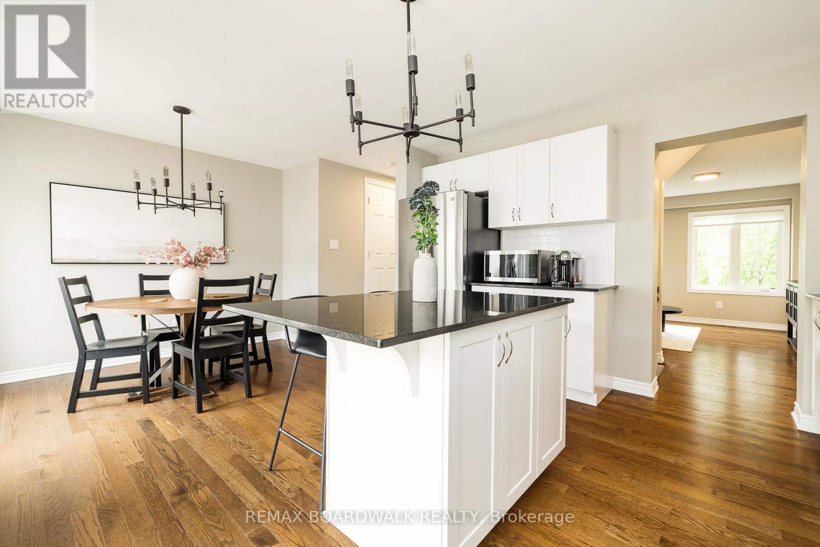 84 Brisote Lane, Ottawa, Ontario  K2S 0V3 - Photo 19 - X13431280