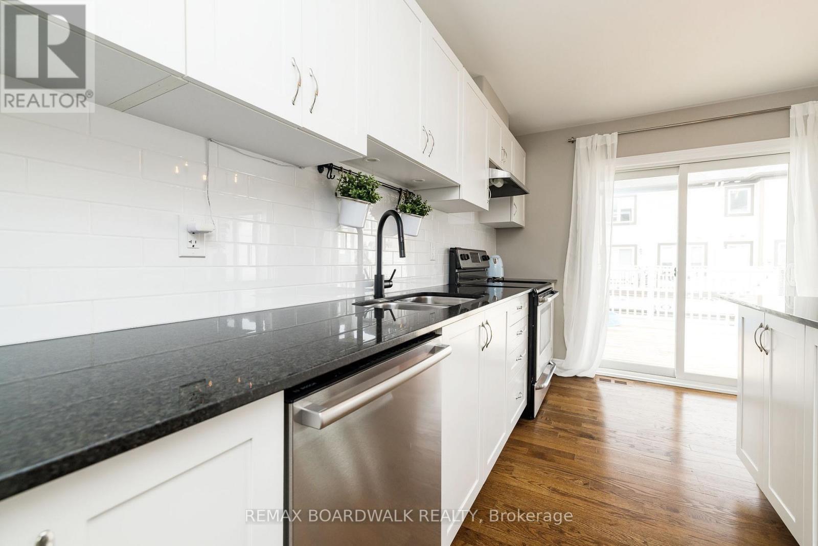 84 Brisote Lane, Ottawa, Ontario  K2S 0V3 - Photo 20 - X13431280