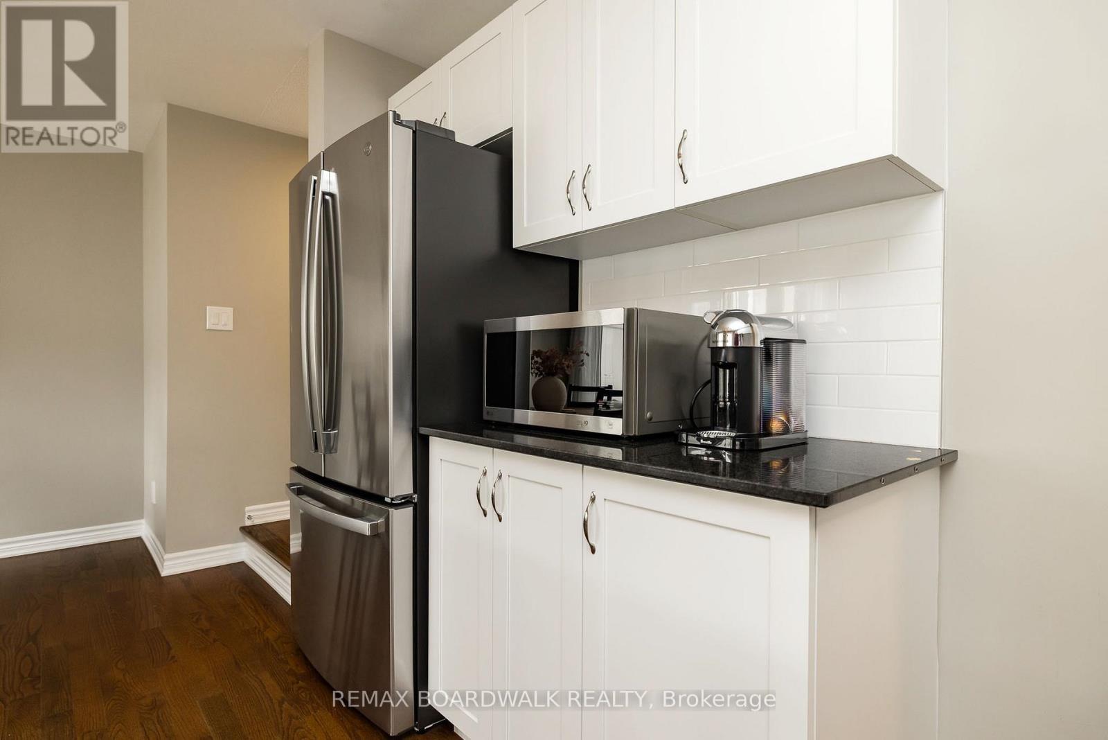 84 Brisote Lane, Ottawa, Ontario  K2S 0V3 - Photo 21 - X13431280