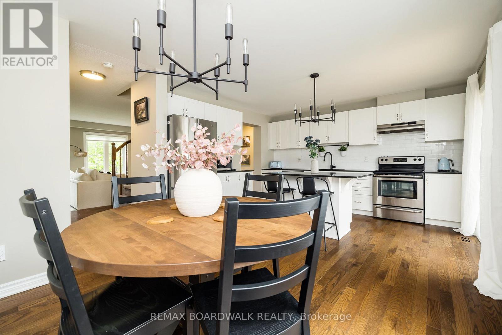 84 Brisote Lane, Ottawa, Ontario  K2S 0V3 - Photo 22 - X13431280