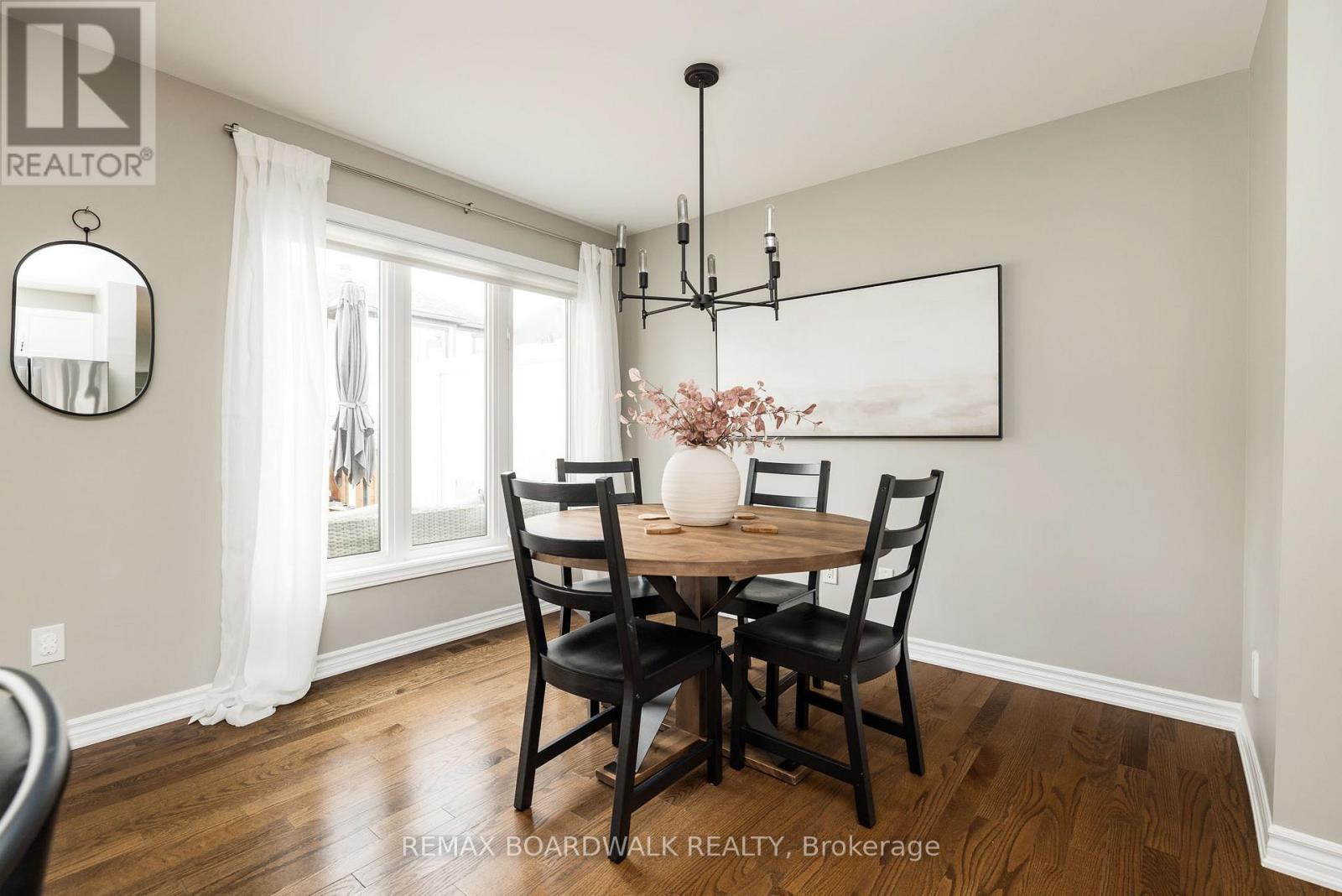 84 Brisote Lane, Ottawa, Ontario  K2S 0V3 - Photo 23 - X13431280