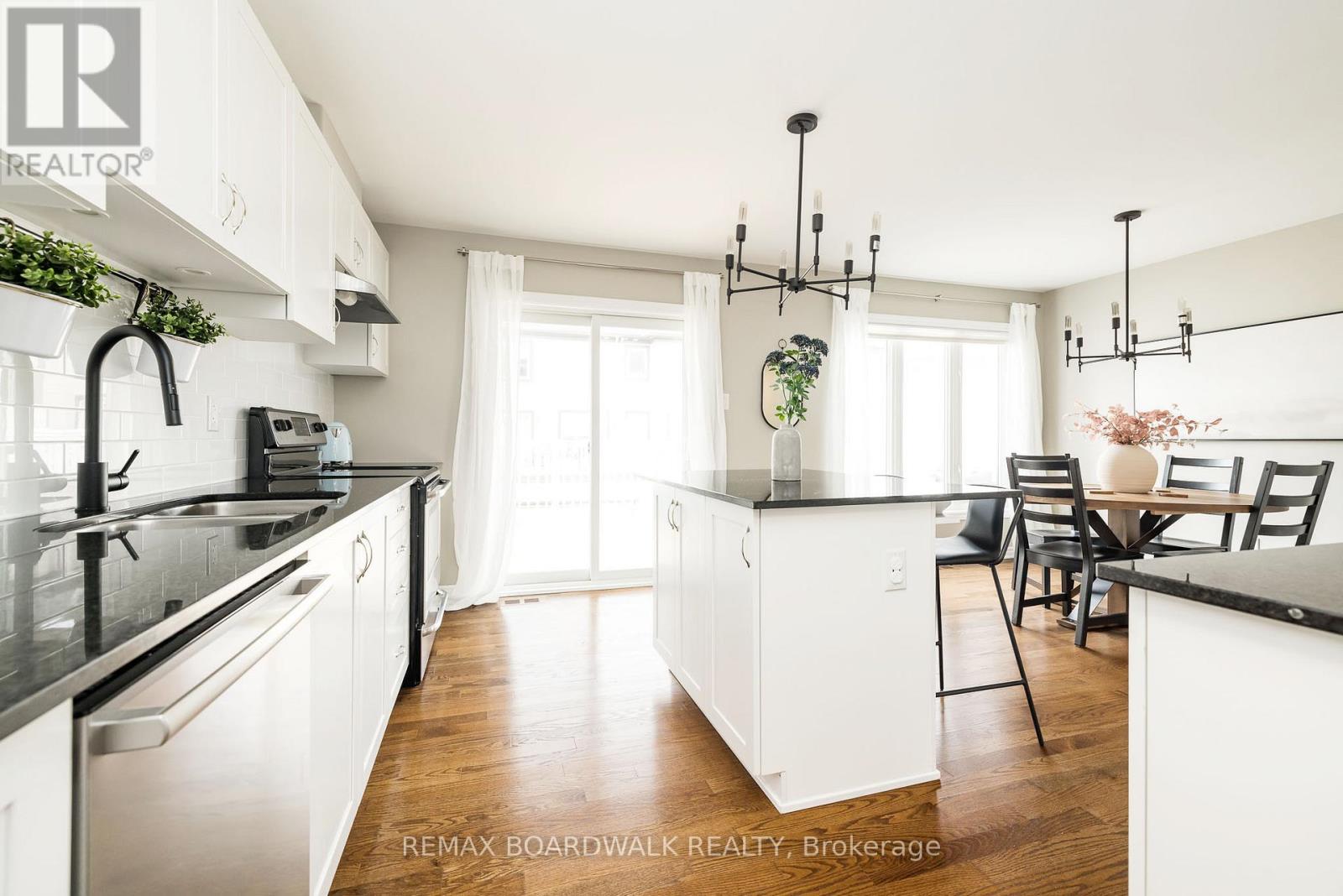 84 Brisote Lane, Ottawa, Ontario  K2S 0V3 - Photo 24 - X13431280