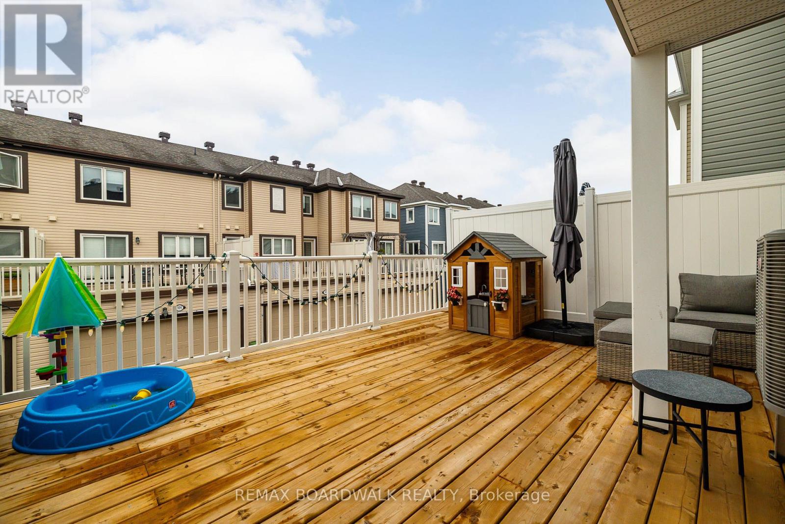 84 Brisote Lane, Ottawa, Ontario  K2S 0V3 - Photo 25 - X13431280