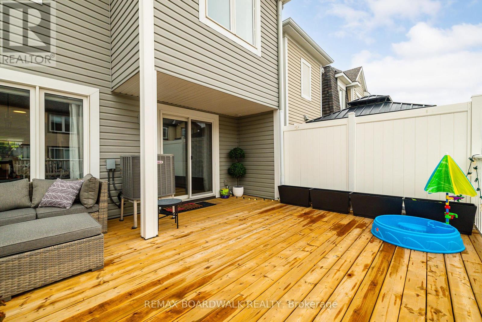 84 Brisote Lane, Ottawa, Ontario  K2S 0V3 - Photo 26 - X13431280