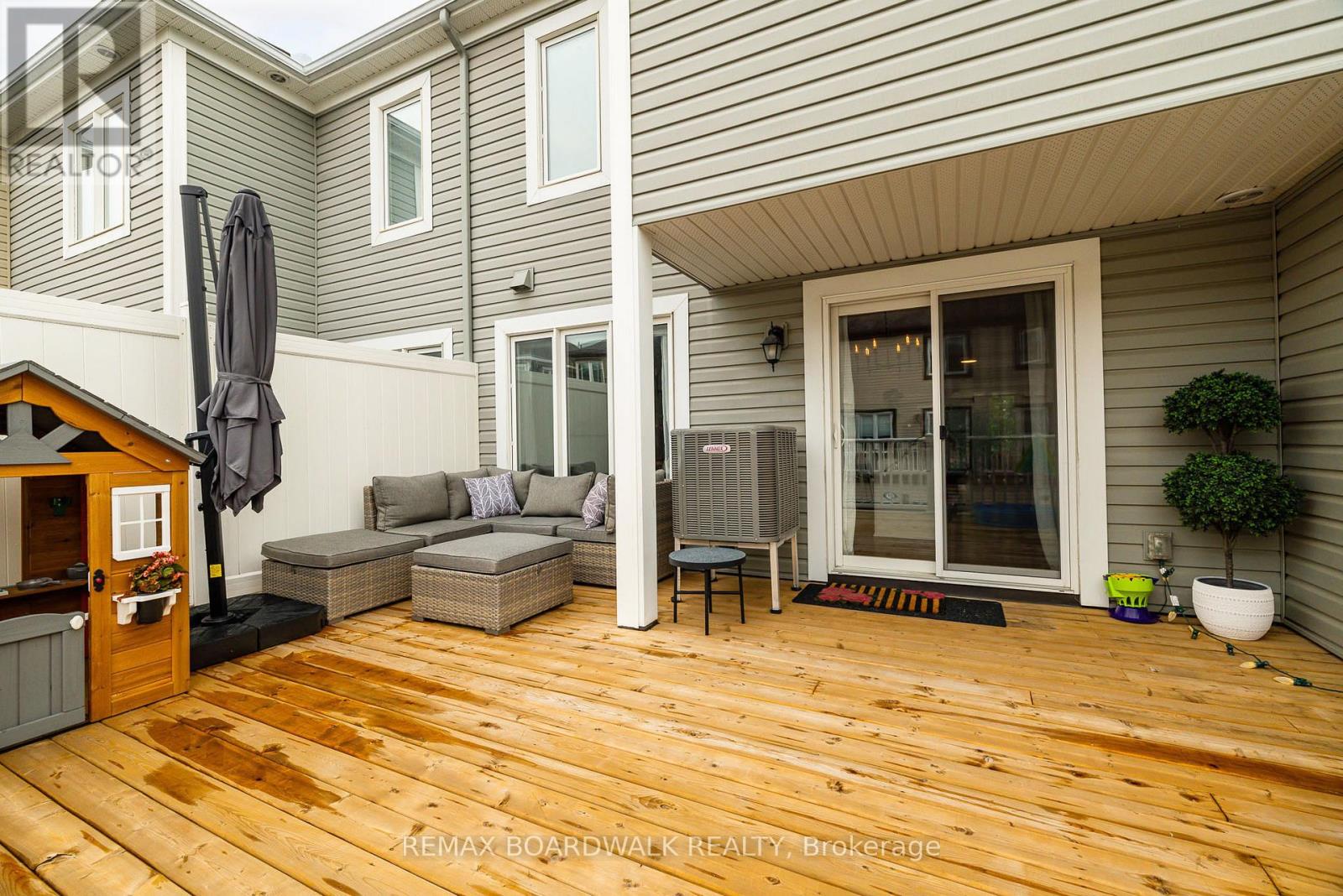 84 Brisote Lane, Ottawa, Ontario  K2S 0V3 - Photo 27 - X13431280