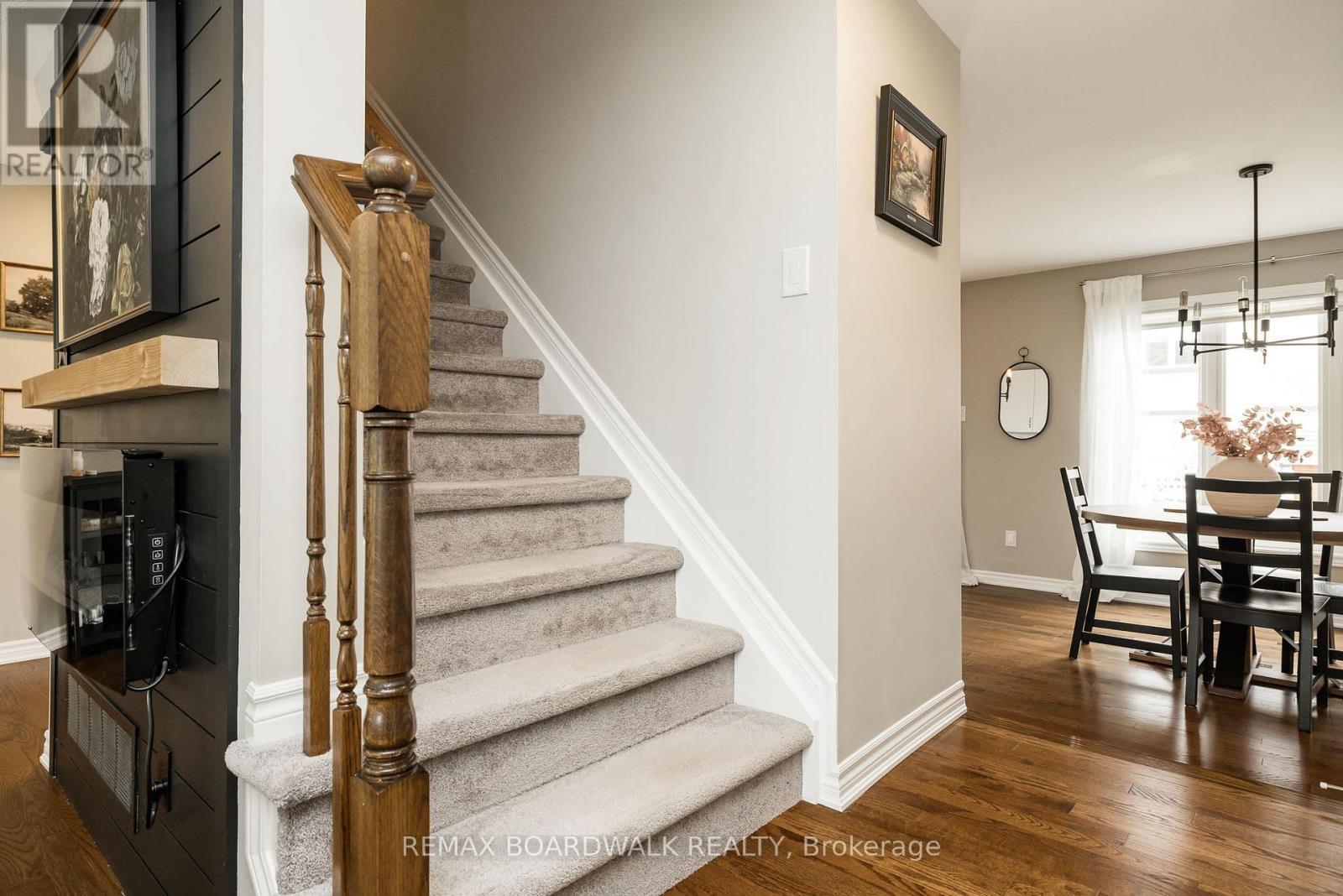 84 Brisote Lane, Ottawa, Ontario  K2S 0V3 - Photo 29 - X13431280