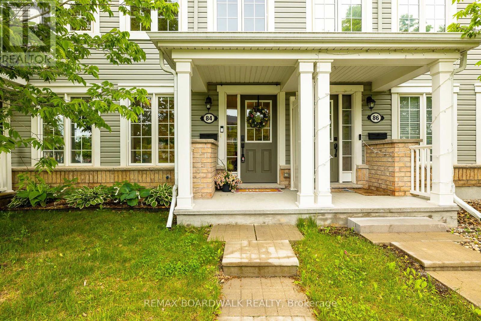 84 Brisote Lane, Ottawa, Ontario  K2S 0V3 - Photo 3 - X13431280