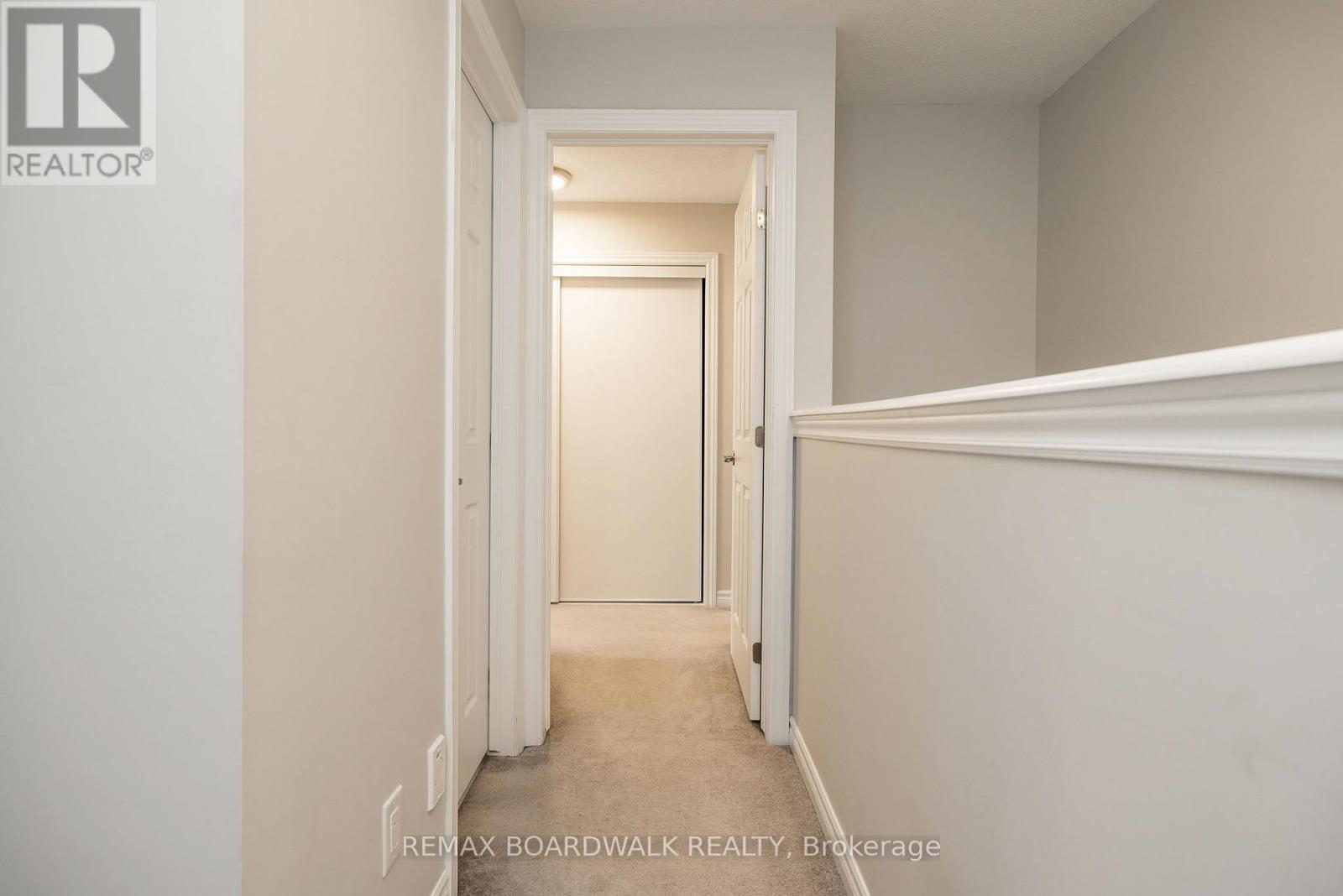 84 Brisote Lane, Ottawa, Ontario  K2S 0V3 - Photo 30 - X13431280