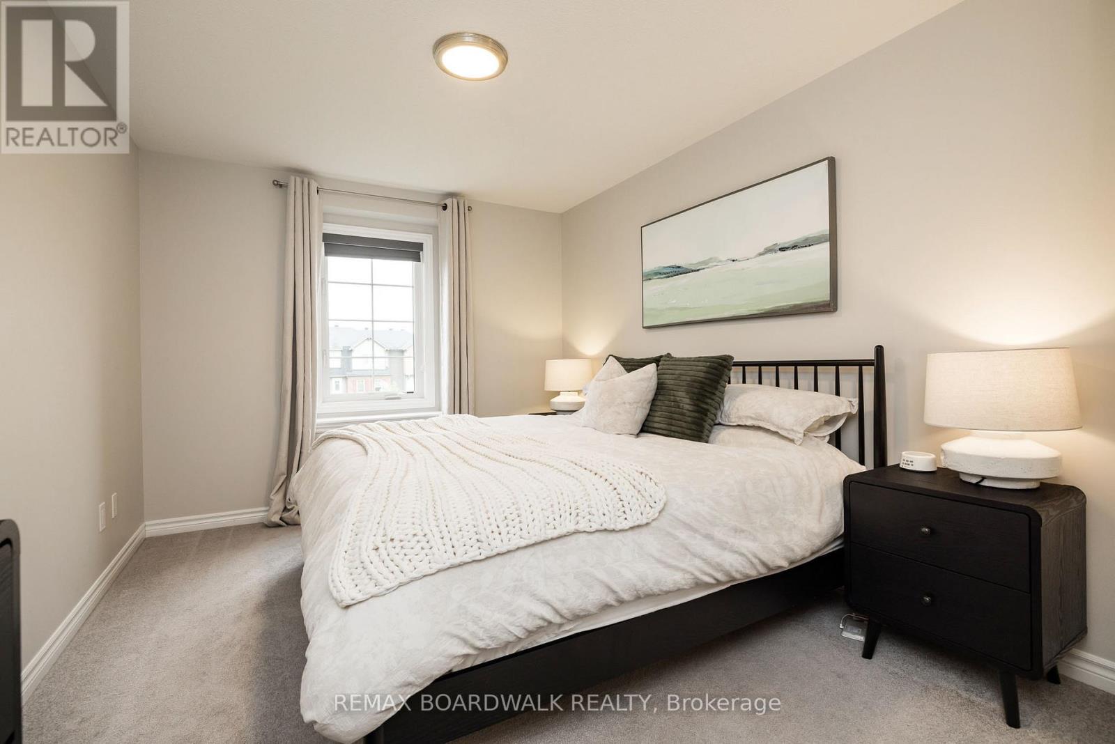 84 Brisote Lane, Ottawa, Ontario  K2S 0V3 - Photo 31 - X13431280