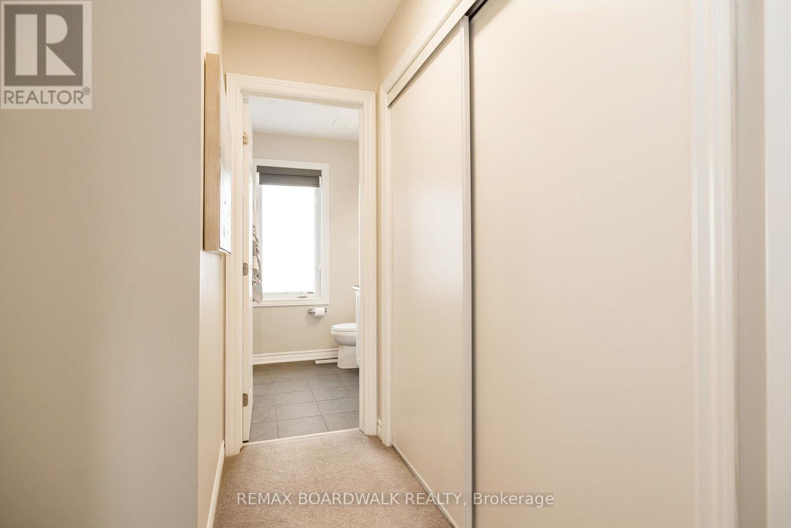 84 Brisote Lane, Ottawa, Ontario  K2S 0V3 - Photo 32 - X13431280