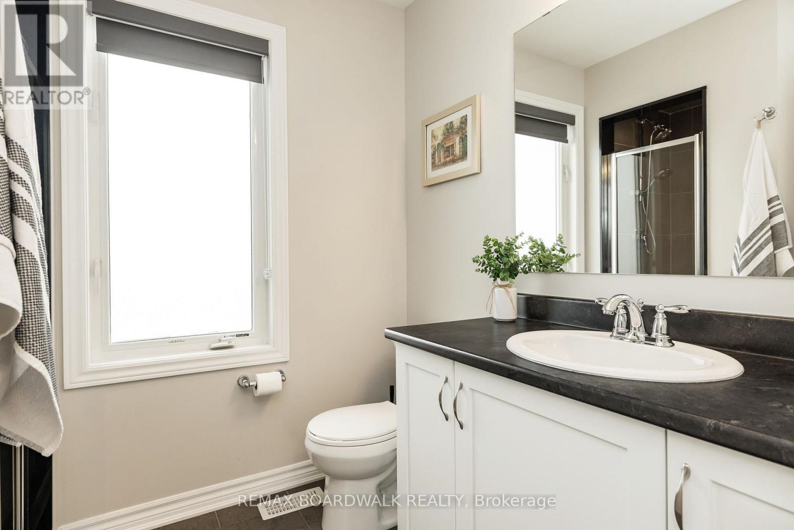 84 Brisote Lane, Ottawa, Ontario  K2S 0V3 - Photo 33 - X13431280