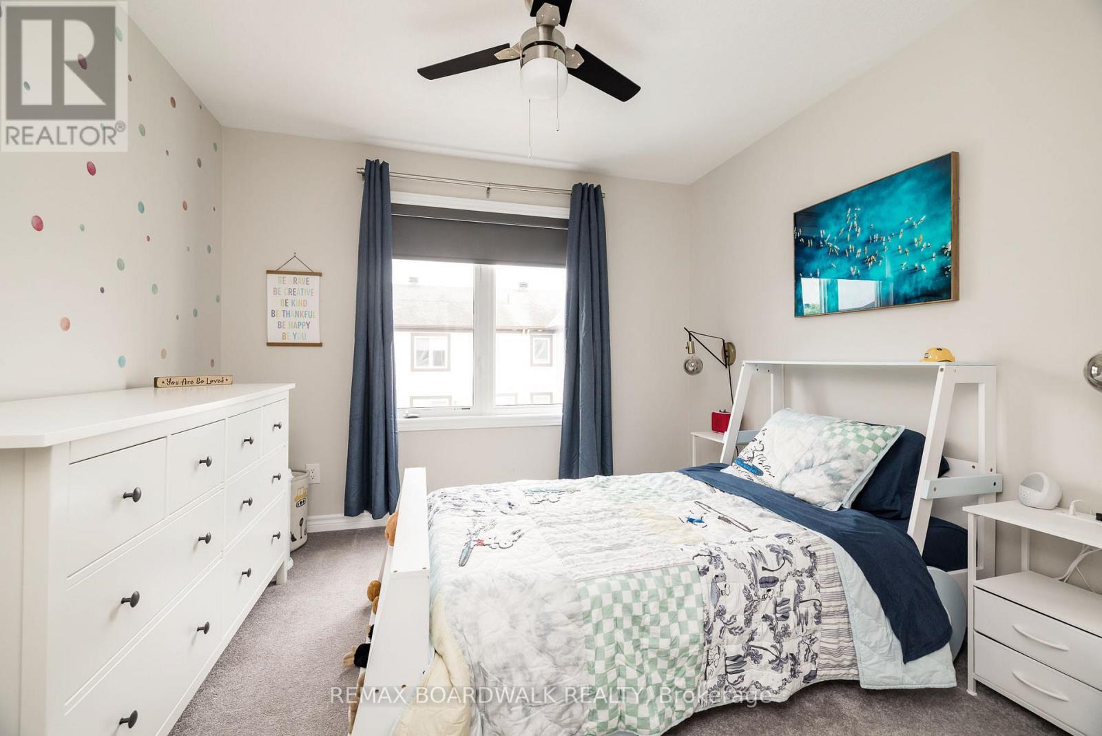 84 Brisote Lane, Ottawa, Ontario  K2S 0V3 - Photo 35 - X13431280