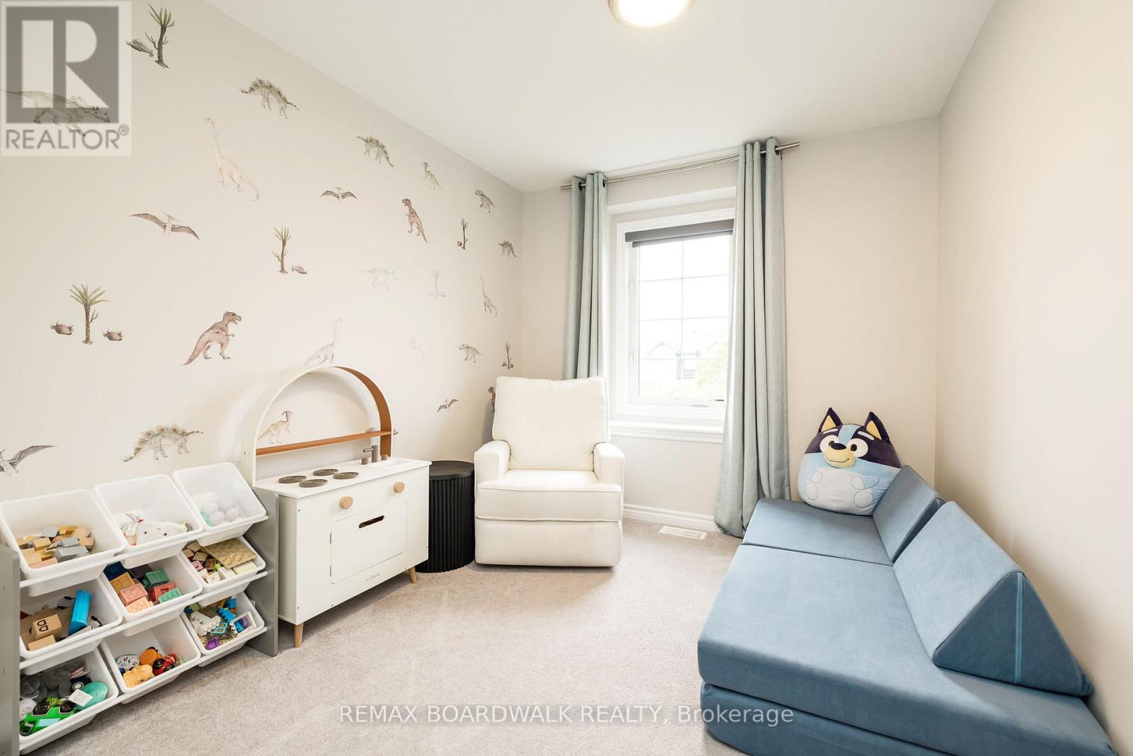 84 Brisote Lane, Ottawa, Ontario  K2S 0V3 - Photo 36 - X13431280