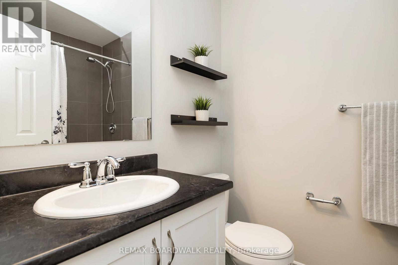 84 Brisote Lane, Ottawa, Ontario  K2S 0V3 - Photo 37 - X13431280