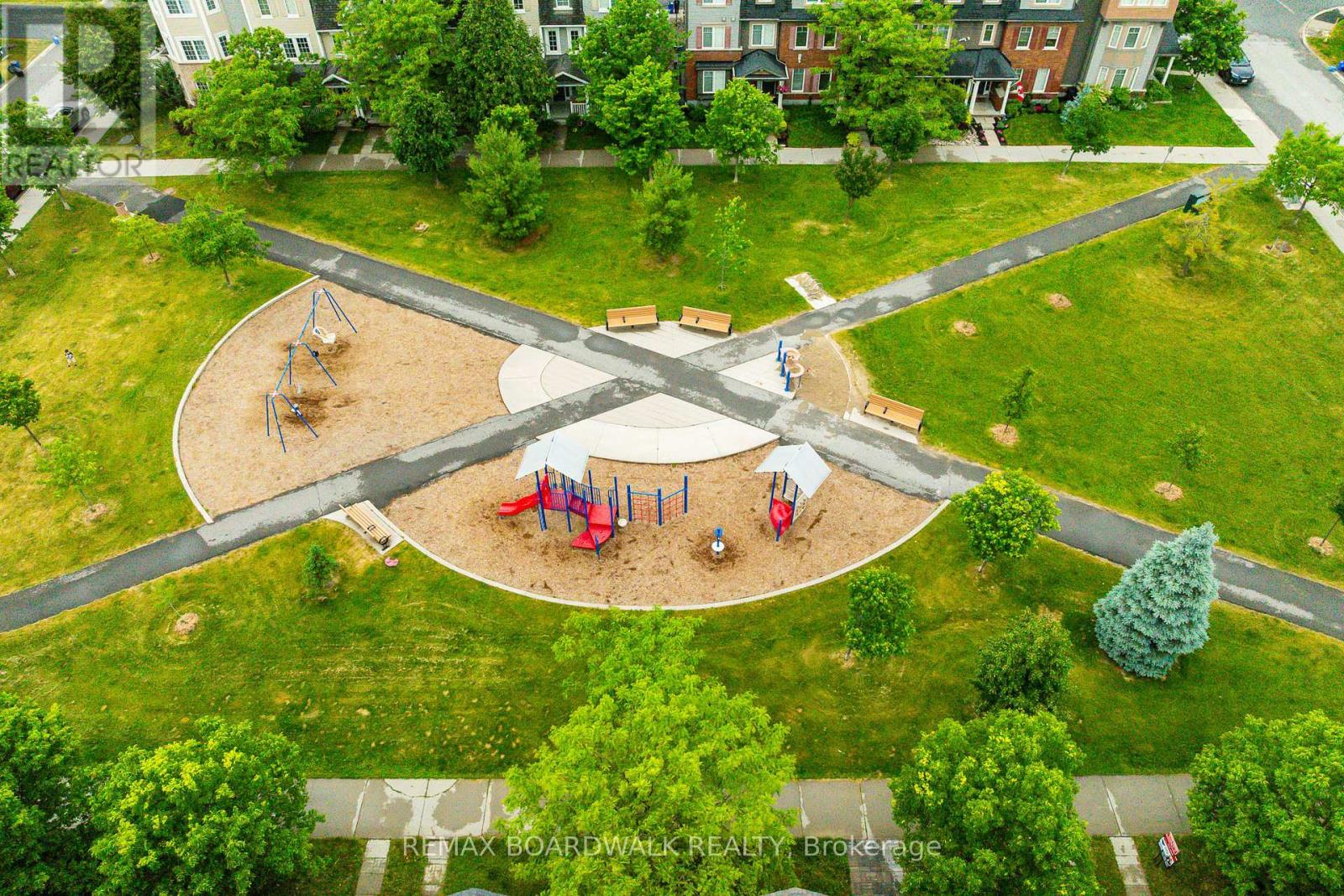 84 Brisote Lane, Ottawa, Ontario  K2S 0V3 - Photo 38 - X13431280