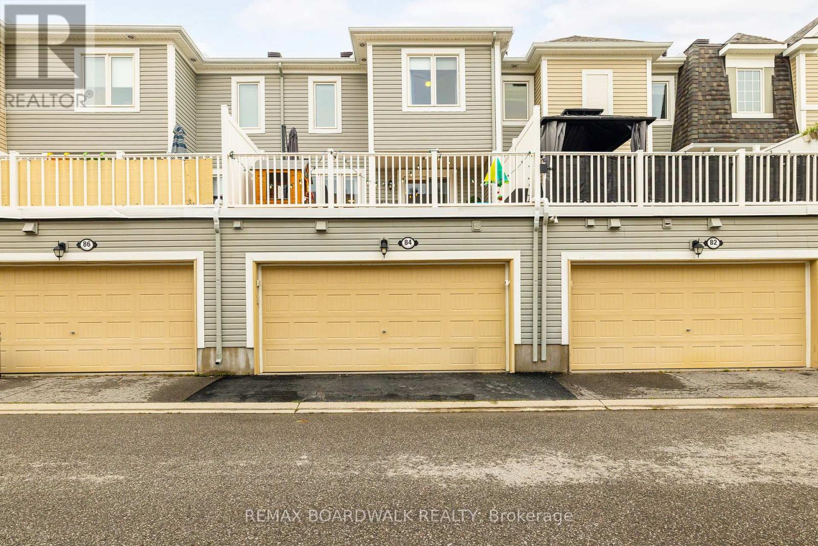 84 Brisote Lane, Ottawa, Ontario  K2S 0V3 - Photo 4 - X13431280