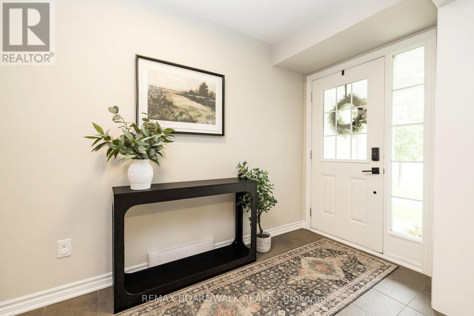 84 Brisote Lane, Ottawa, Ontario  K2S 0V3 - Photo 5 - X13431280