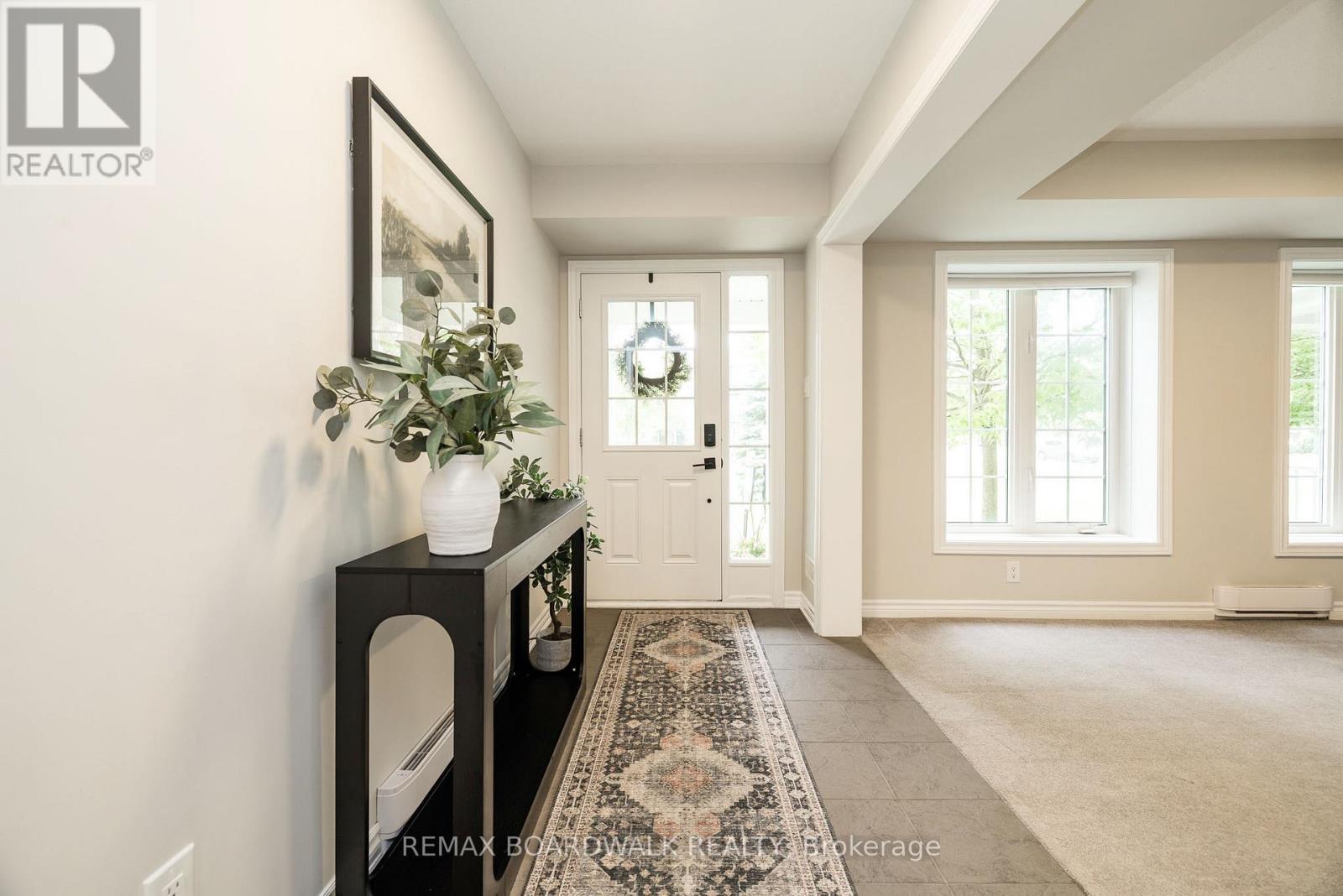 84 Brisote Lane, Ottawa, Ontario  K2S 0V3 - Photo 6 - X13431280
