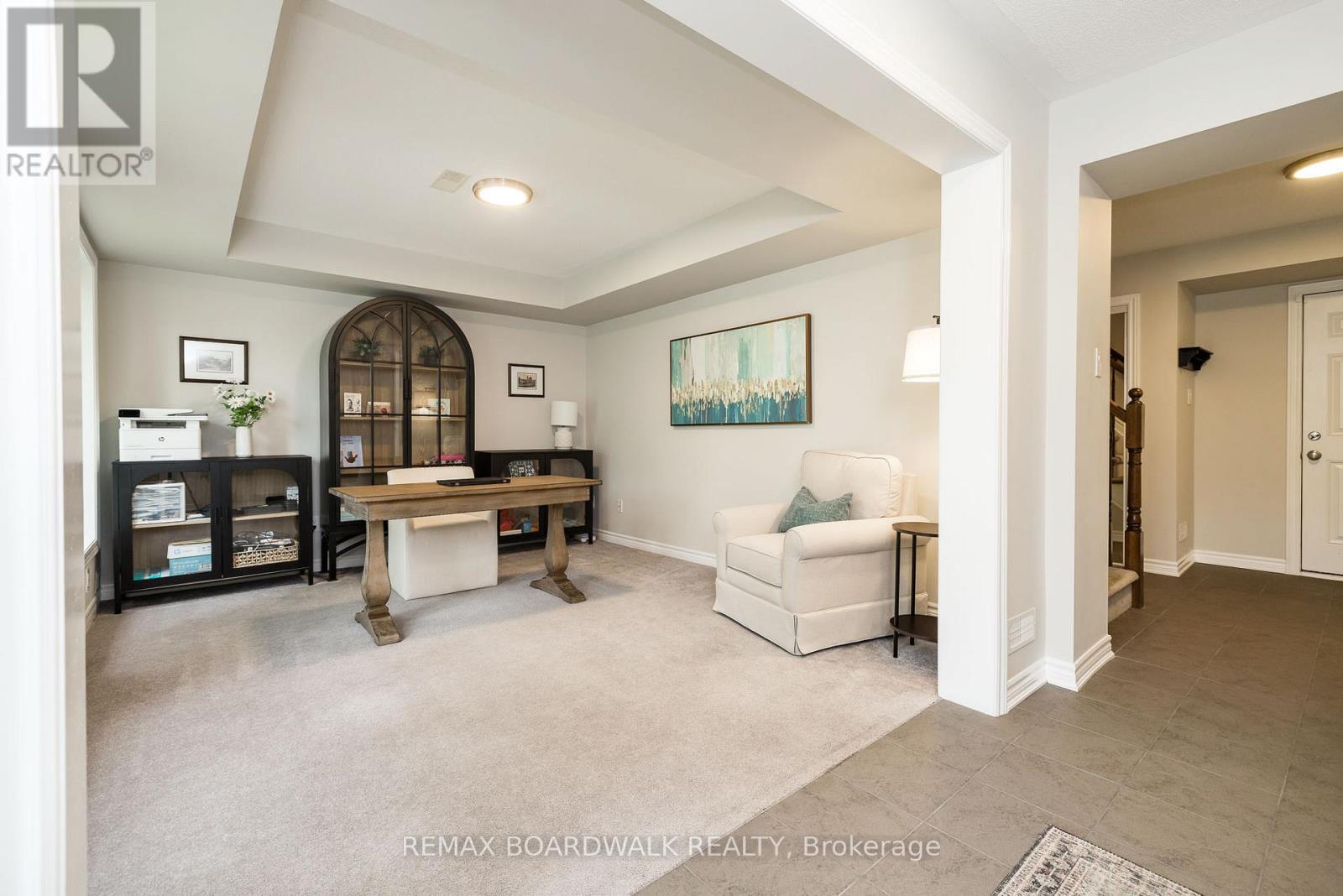 84 Brisote Lane, Ottawa, Ontario  K2S 0V3 - Photo 7 - X13431280