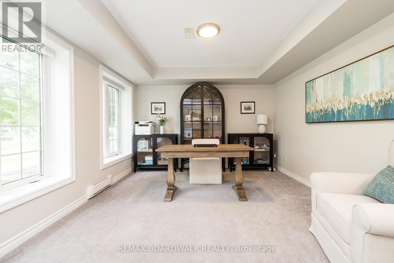 84 Brisote Lane, Ottawa, Ontario  K2S 0V3 - Photo 8 - X13431280
