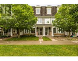 84 BRISOTE LANE, Ottawa, Ontario