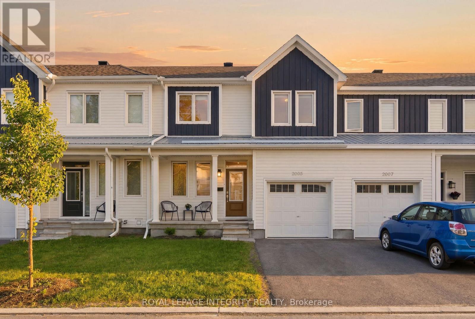 2005 Postilion Street, Ottawa, Ontario  K0A 2Z0 - Photo 1 - X13431304