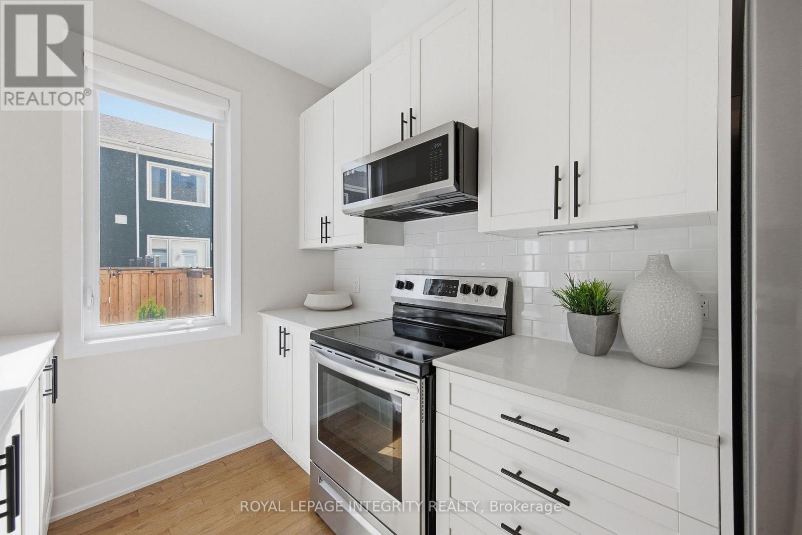 2005 Postilion Street, Ottawa, Ontario  K0A 2Z0 - Photo 13 - X13431304