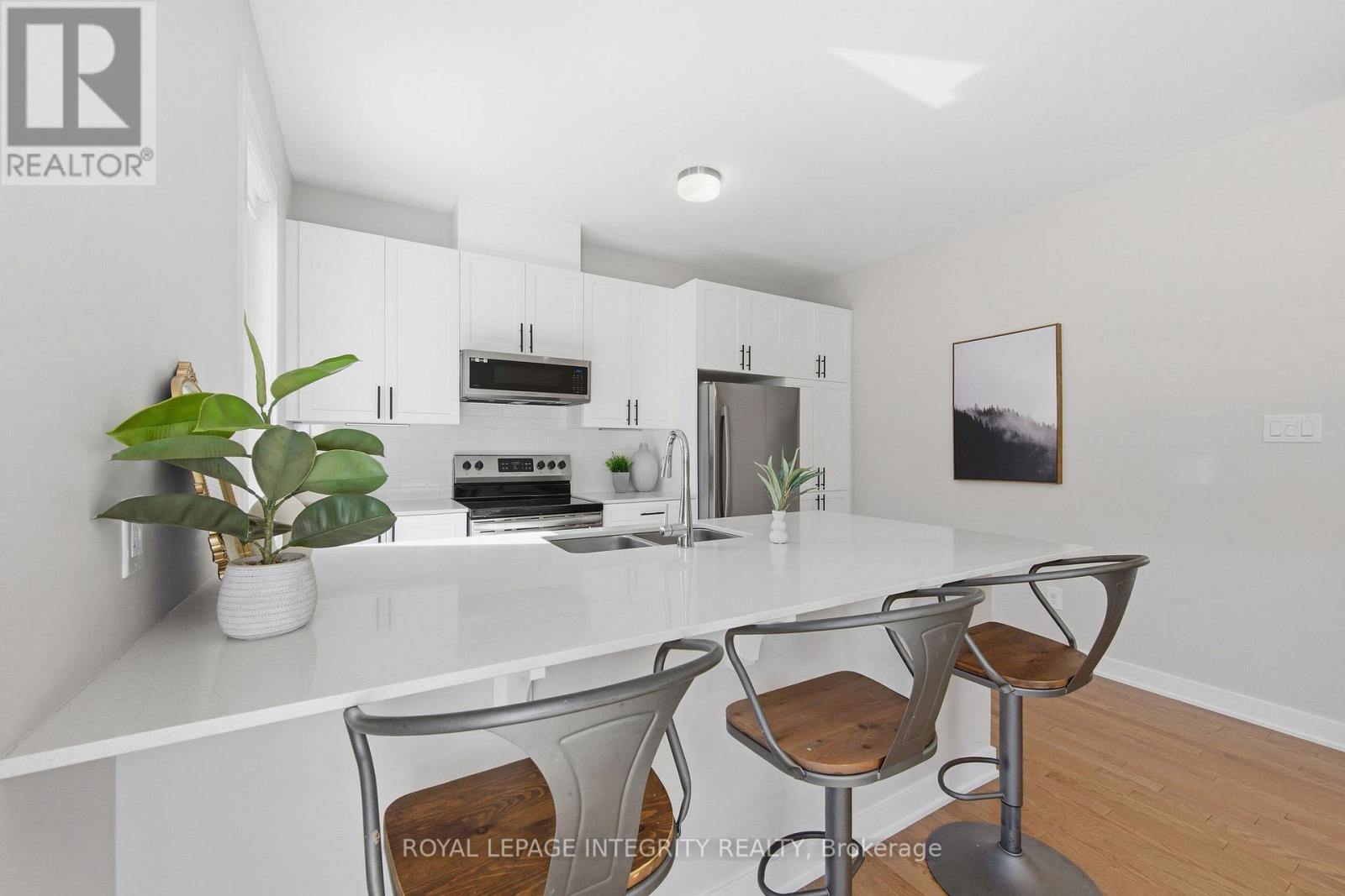 2005 Postilion Street, Ottawa, Ontario  K0A 2Z0 - Photo 14 - X13431304