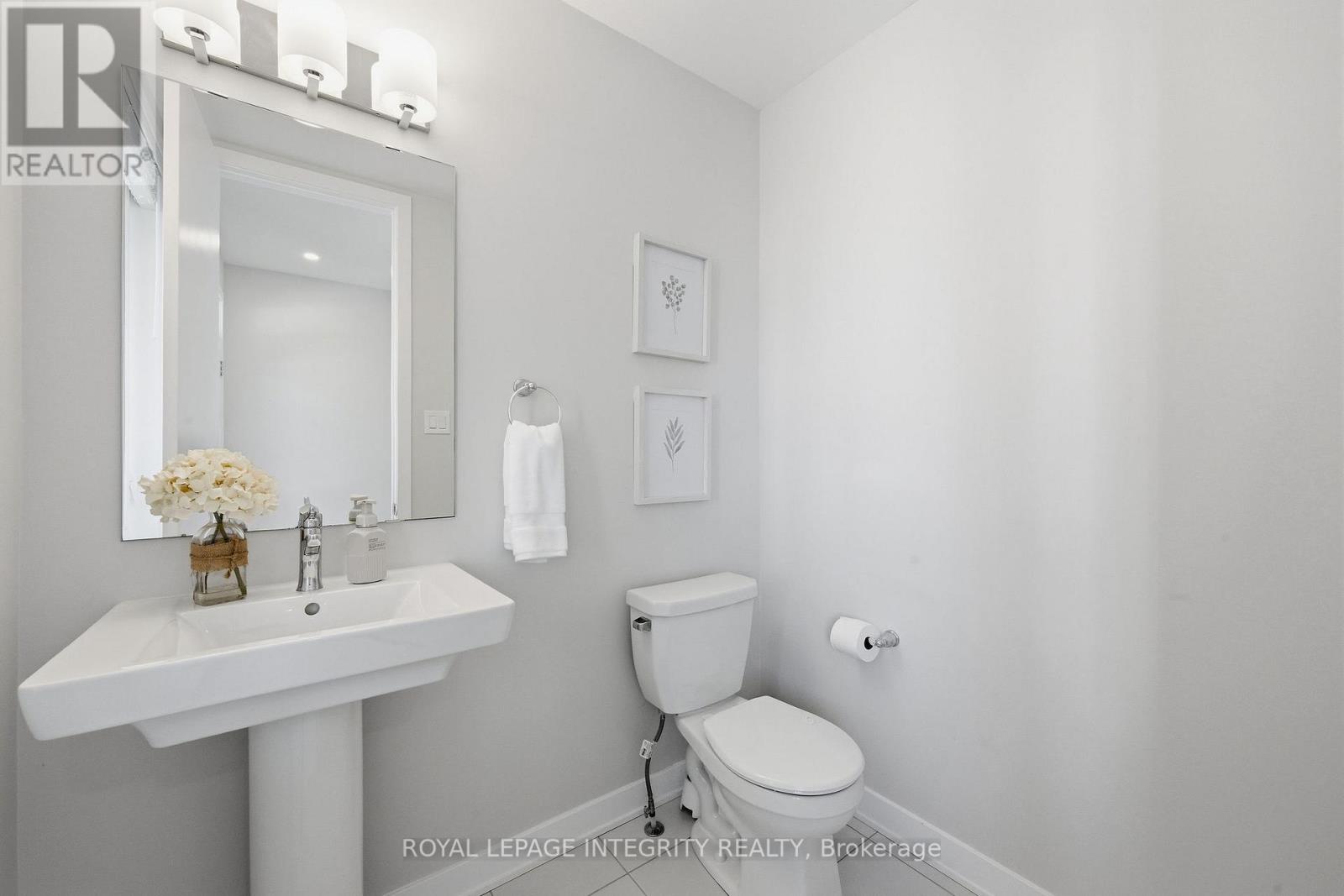 2005 Postilion Street, Ottawa, Ontario  K0A 2Z0 - Photo 16 - X13431304