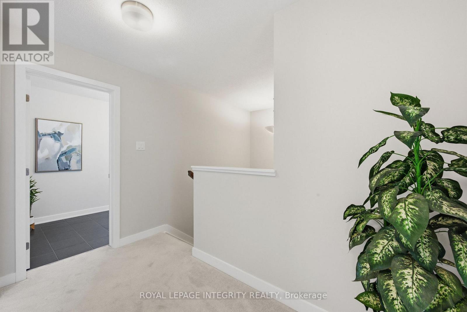 2005 Postilion Street, Ottawa, Ontario  K0A 2Z0 - Photo 18 - X13431304