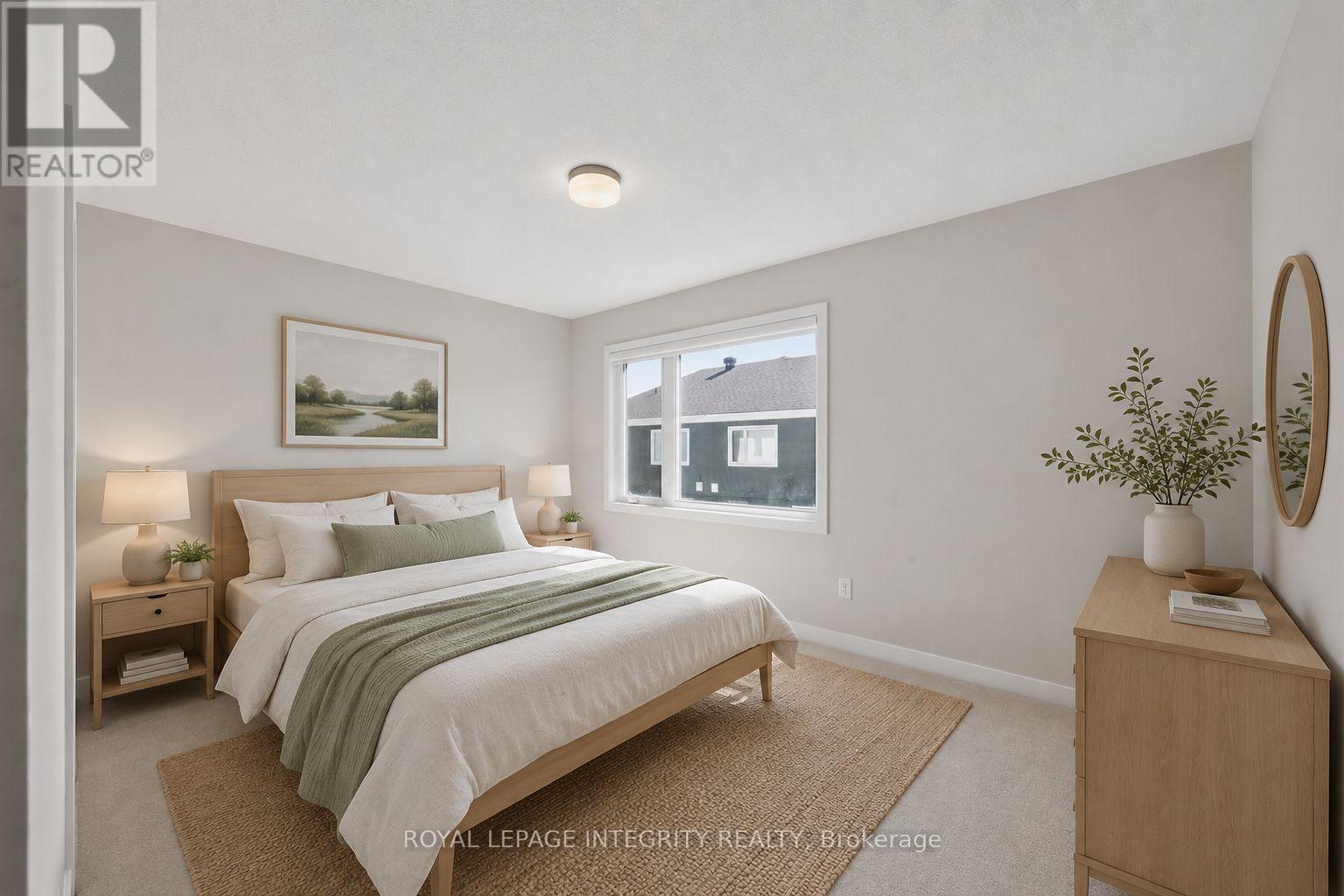 2005 Postilion Street, Ottawa, Ontario  K0A 2Z0 - Photo 19 - X13431304