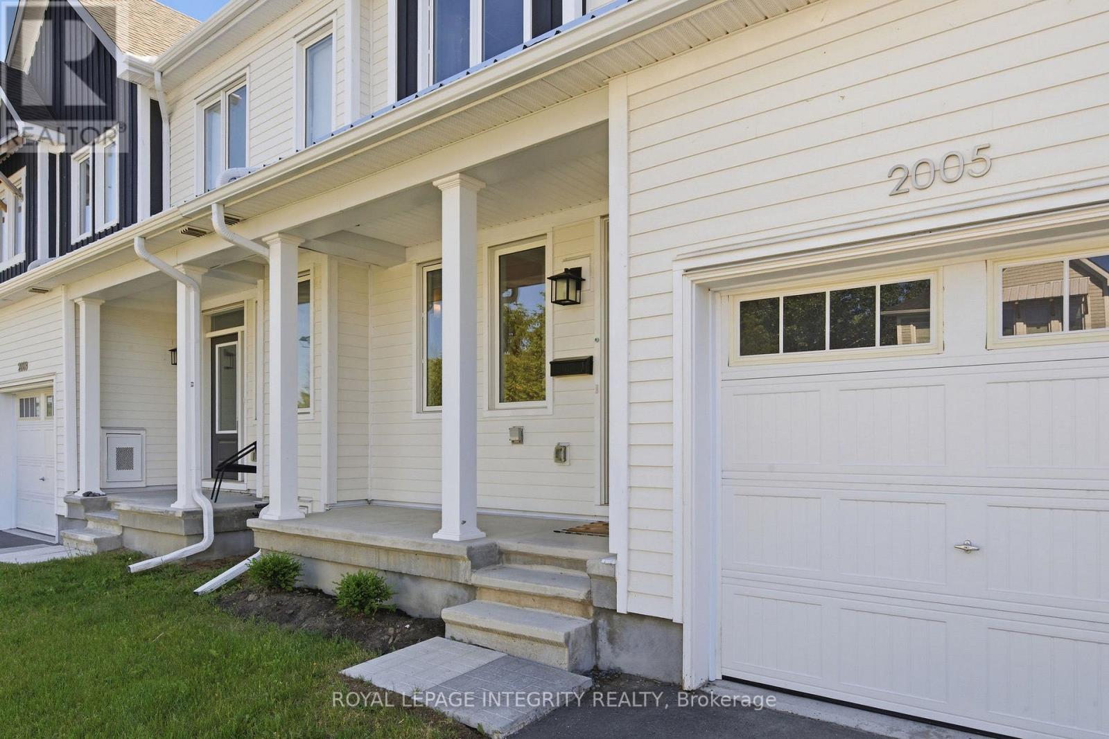 2005 Postilion Street, Ottawa, Ontario  K0A 2Z0 - Photo 2 - X13431304