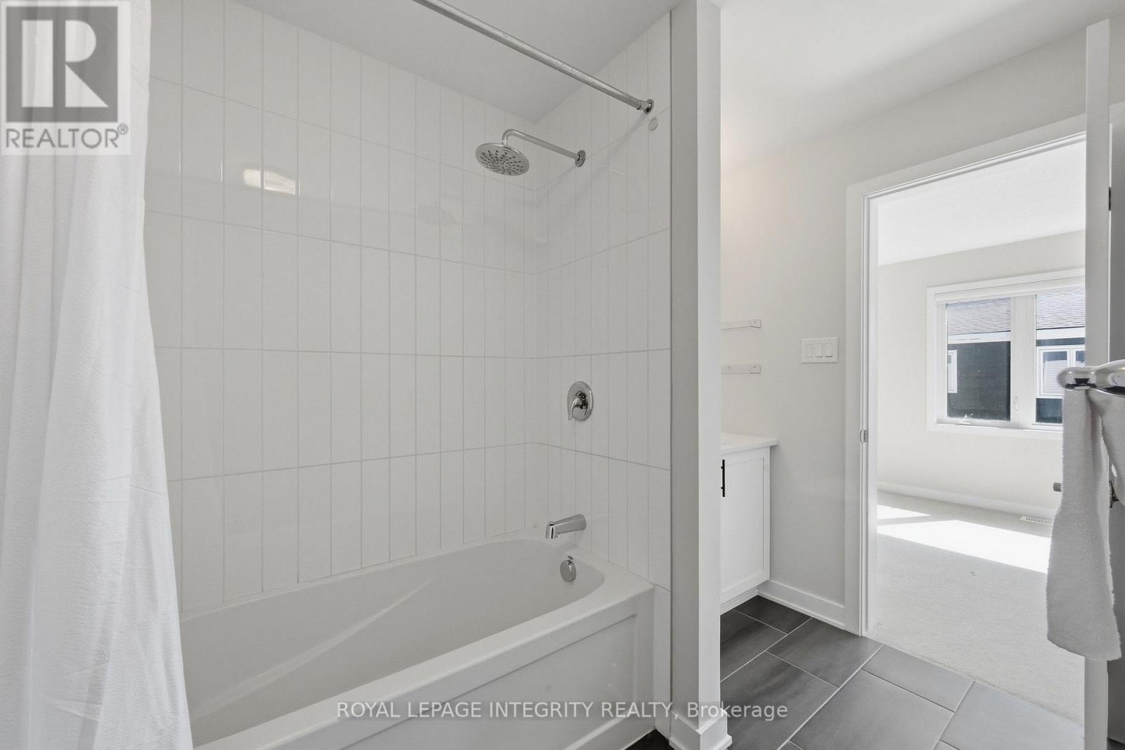 2005 Postilion Street, Ottawa, Ontario  K0A 2Z0 - Photo 21 - X13431304