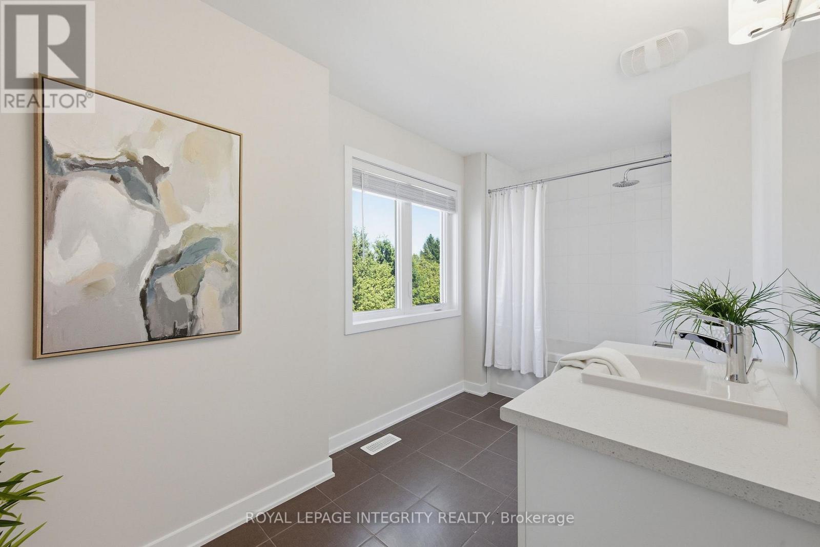 2005 Postilion Street, Ottawa, Ontario  K0A 2Z0 - Photo 23 - X13431304