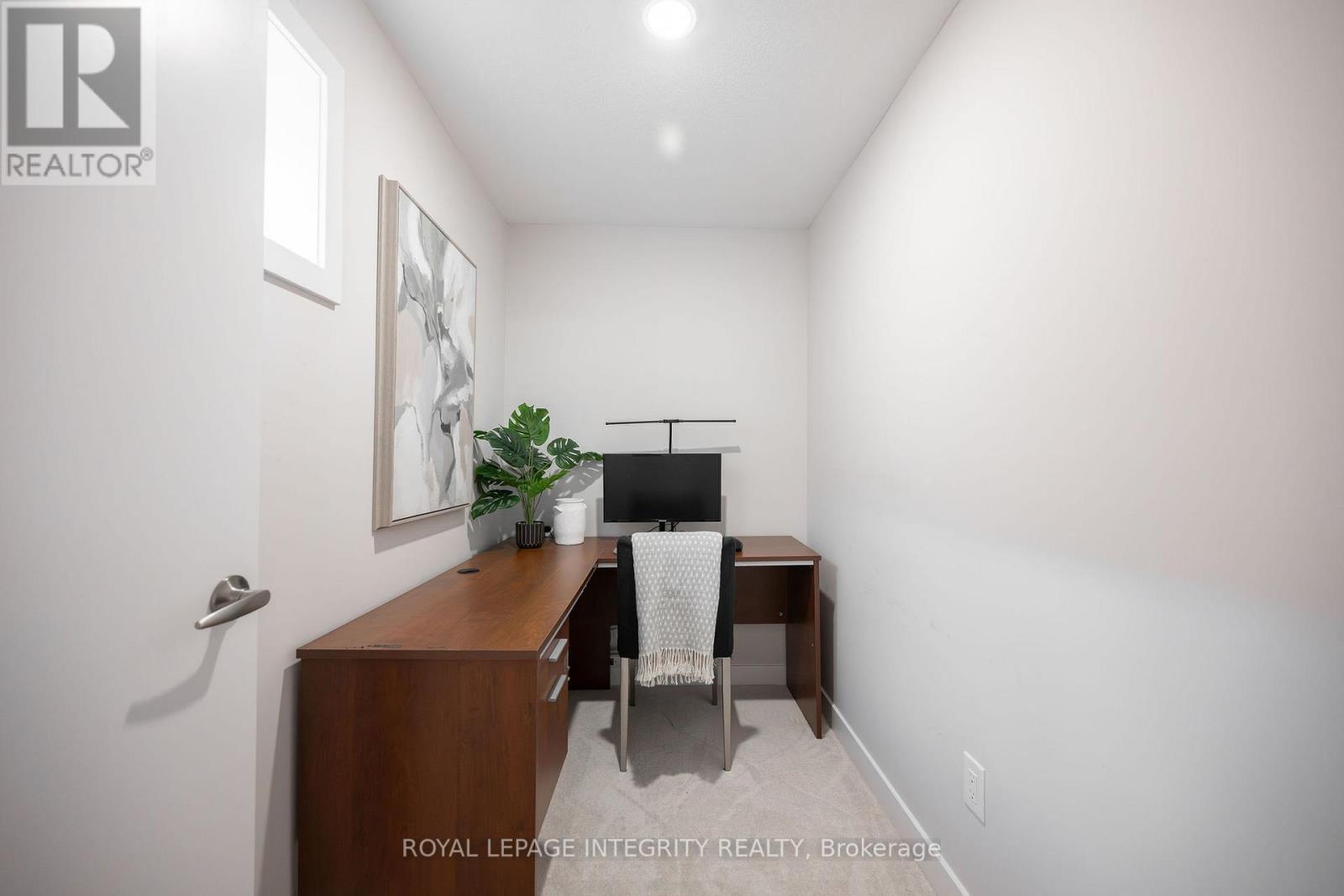 2005 Postilion Street, Ottawa, Ontario  K0A 2Z0 - Photo 26 - X13431304