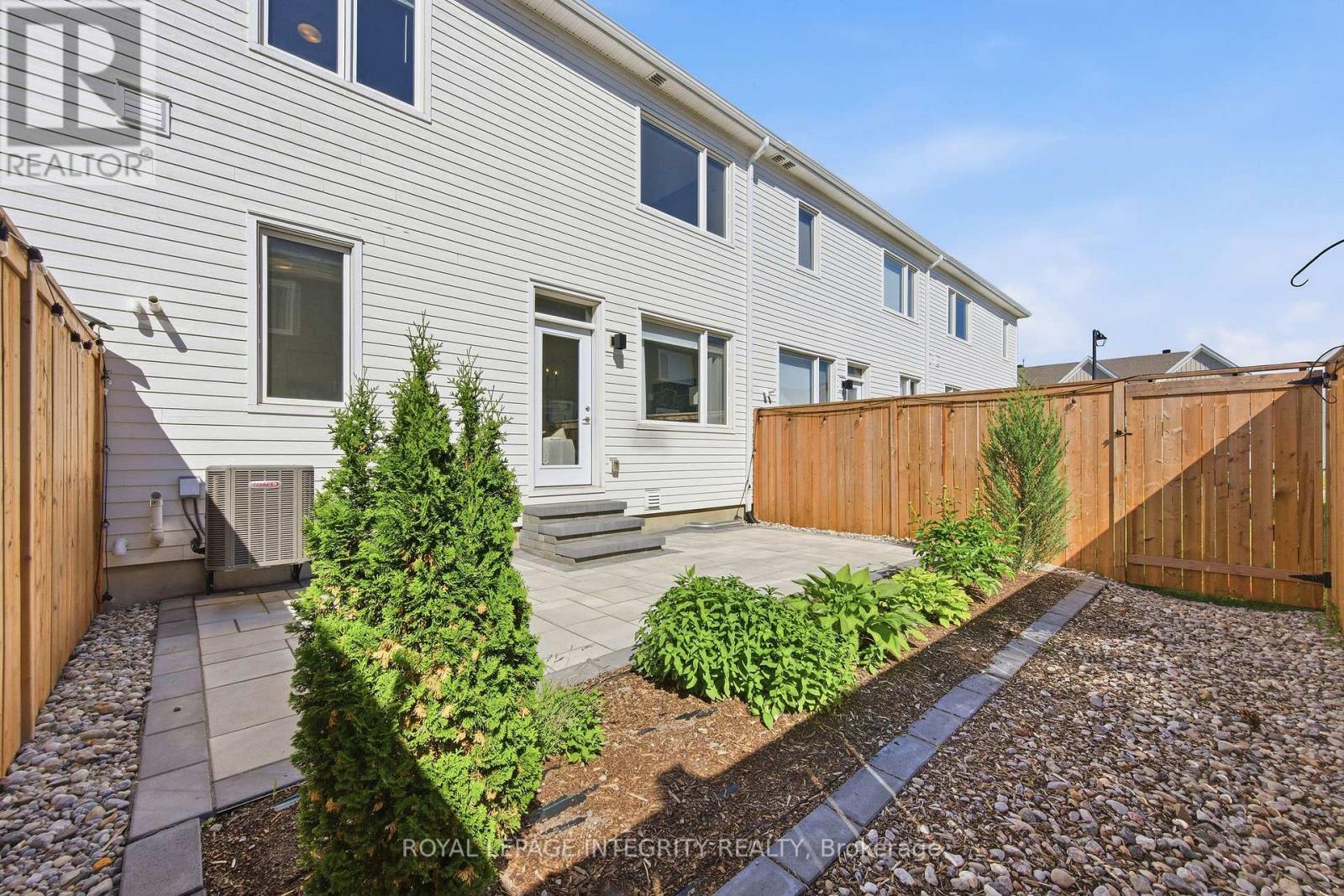 2005 Postilion Street, Ottawa, Ontario  K0A 2Z0 - Photo 27 - X13431304