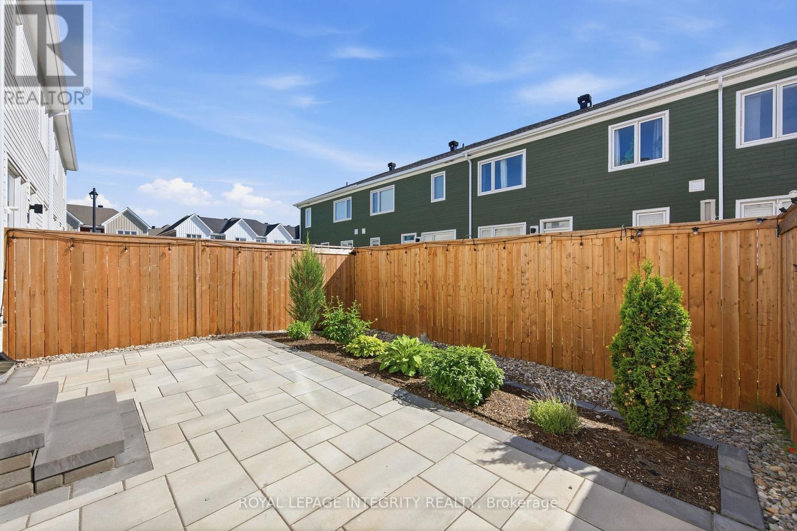 2005 Postilion Street, Ottawa, Ontario  K0A 2Z0 - Photo 28 - X13431304
