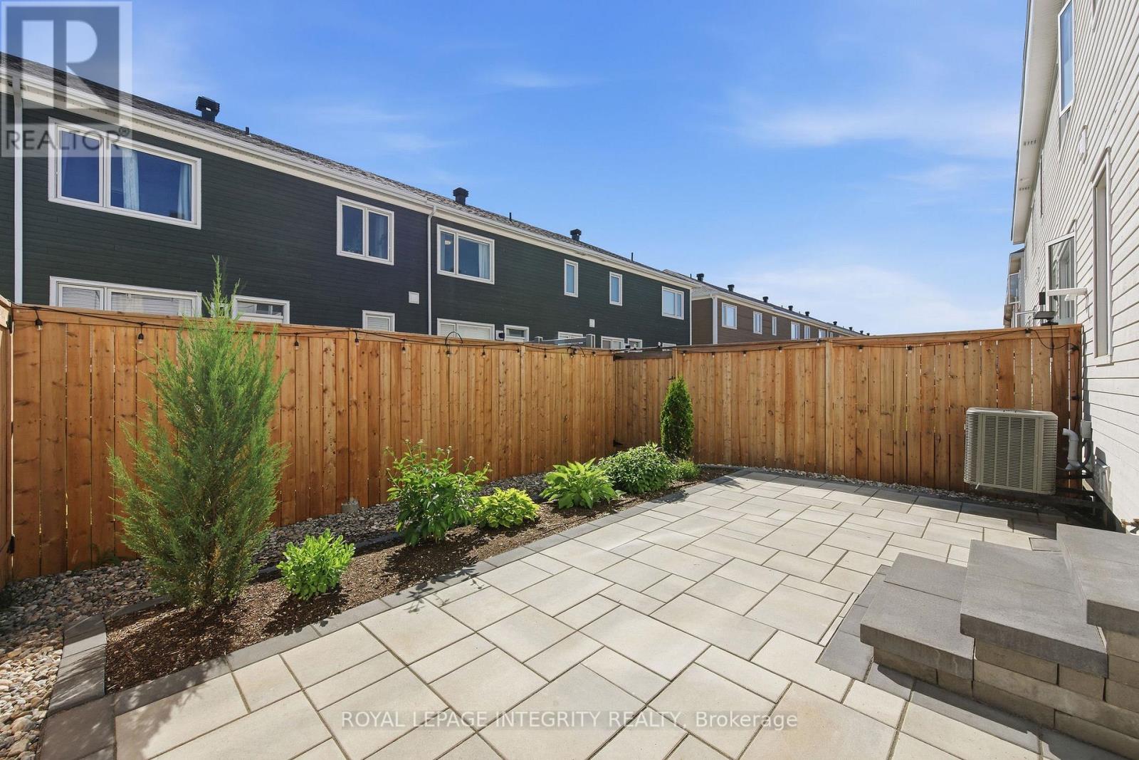 2005 Postilion Street, Ottawa, Ontario  K0A 2Z0 - Photo 29 - X13431304