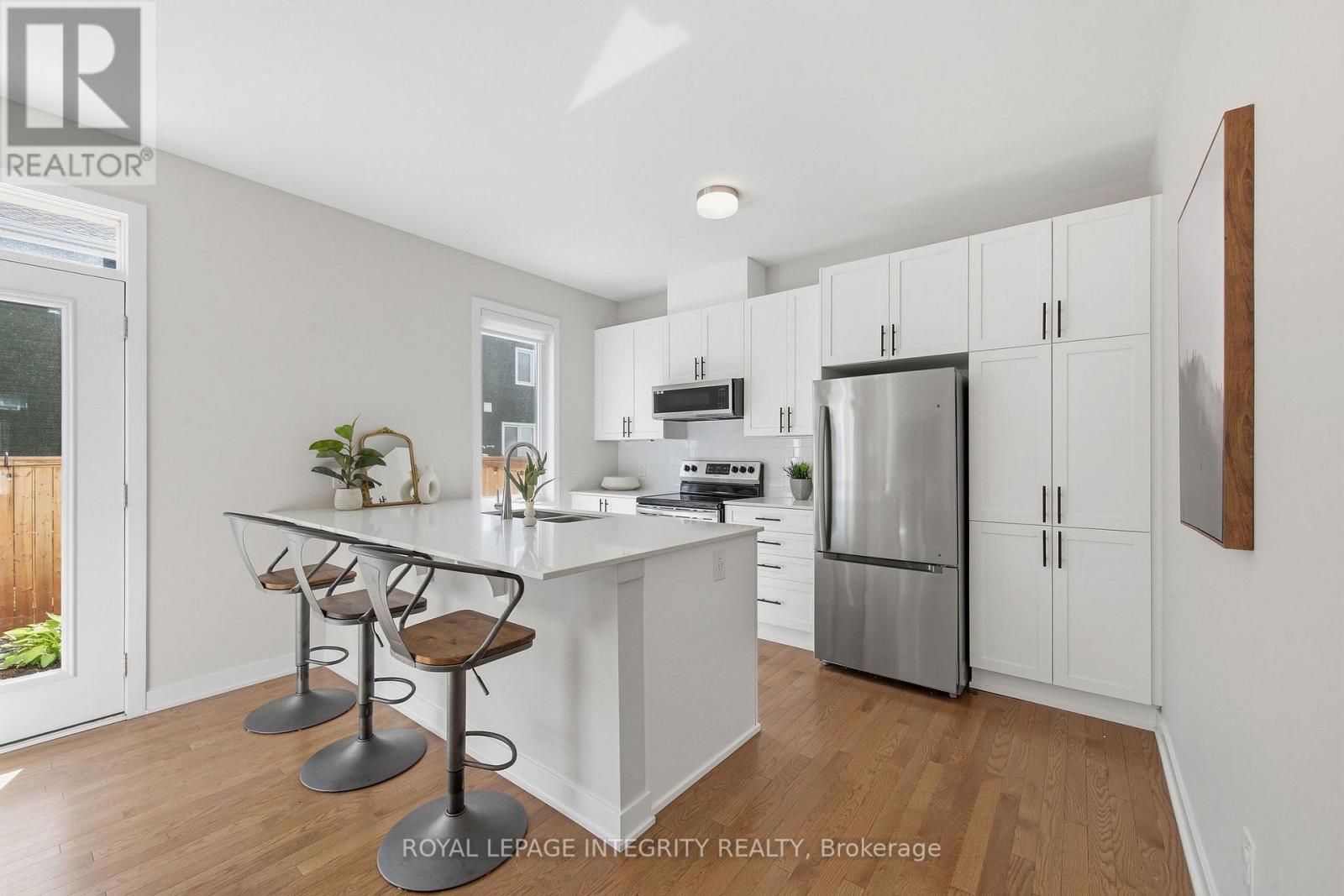 2005 Postilion Street, Ottawa, Ontario  K0A 2Z0 - Photo 3 - X13431304