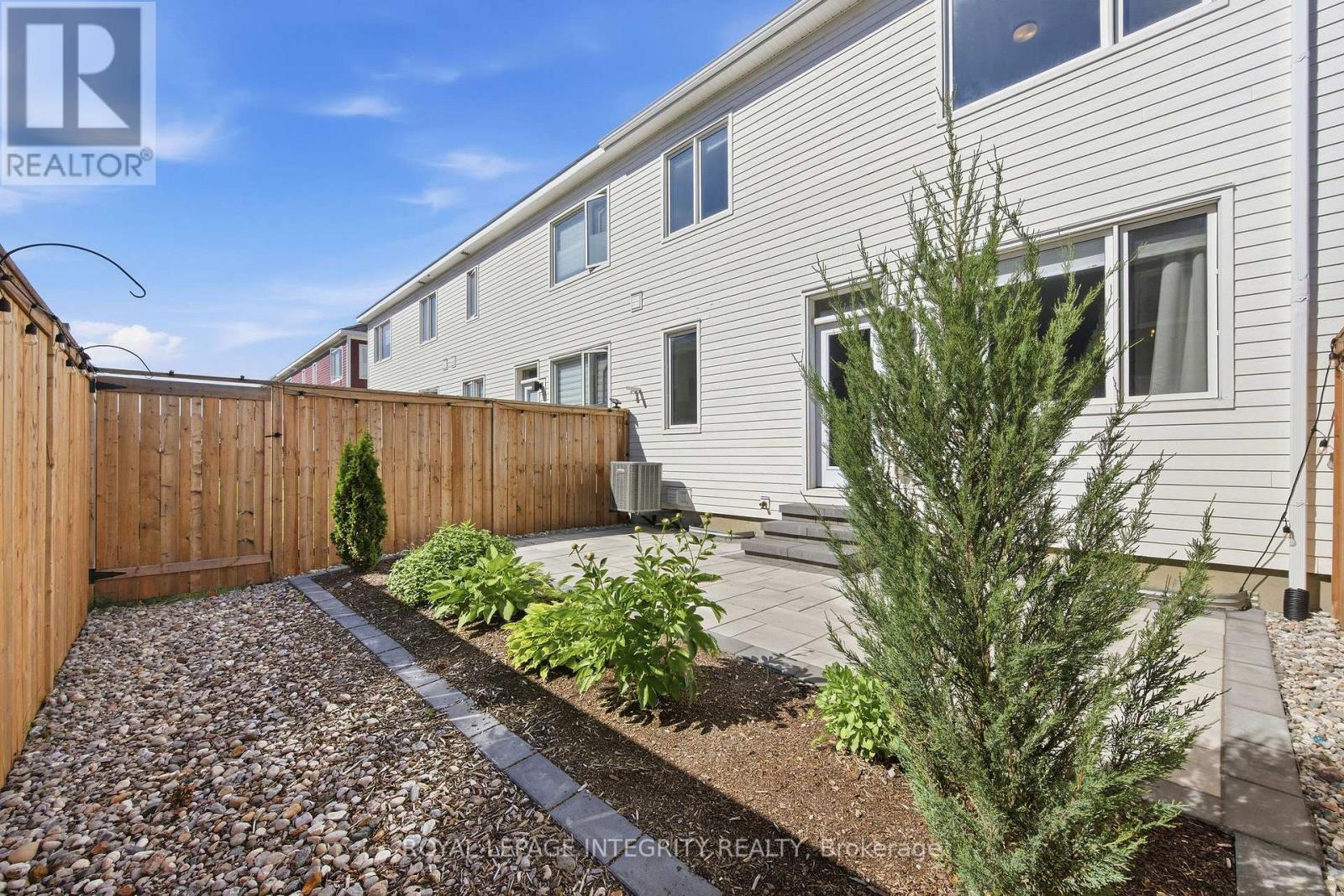 2005 Postilion Street, Ottawa, Ontario  K0A 2Z0 - Photo 30 - X13431304