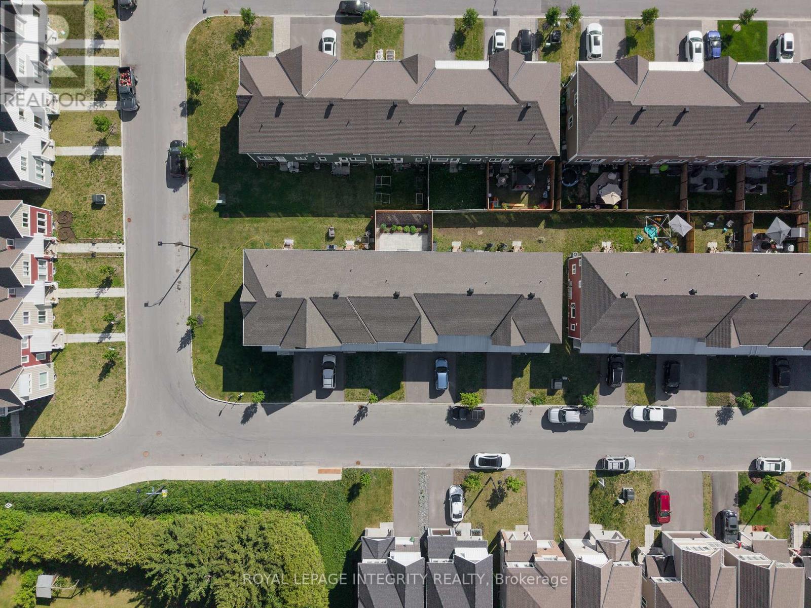 2005 Postilion Street, Ottawa, Ontario  K0A 2Z0 - Photo 32 - X13431304