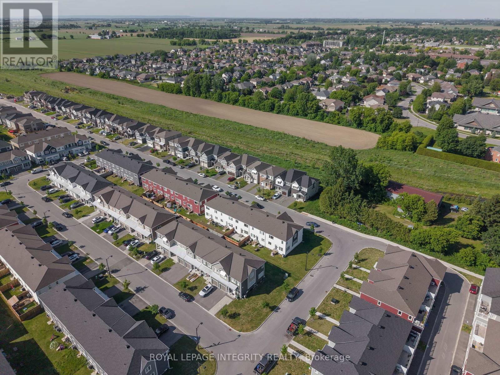 2005 Postilion Street, Ottawa, Ontario  K0A 2Z0 - Photo 33 - X13431304