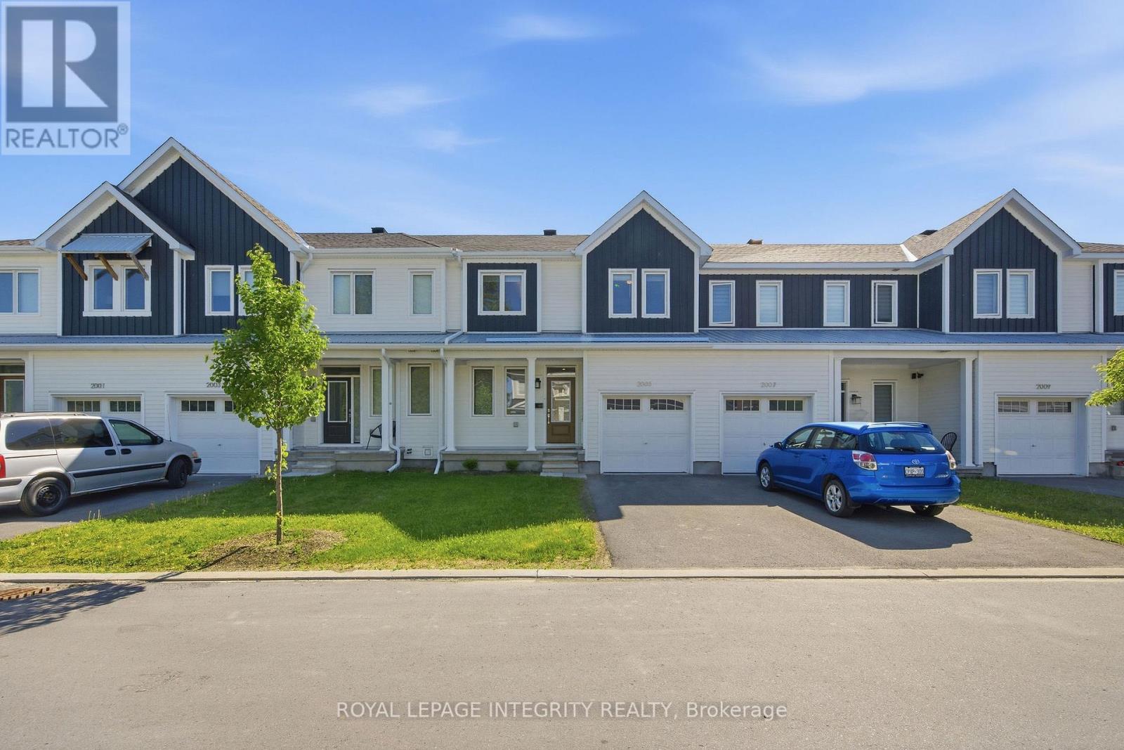 2005 Postilion Street, Ottawa, Ontario  K0A 2Z0 - Photo 34 - X13431304