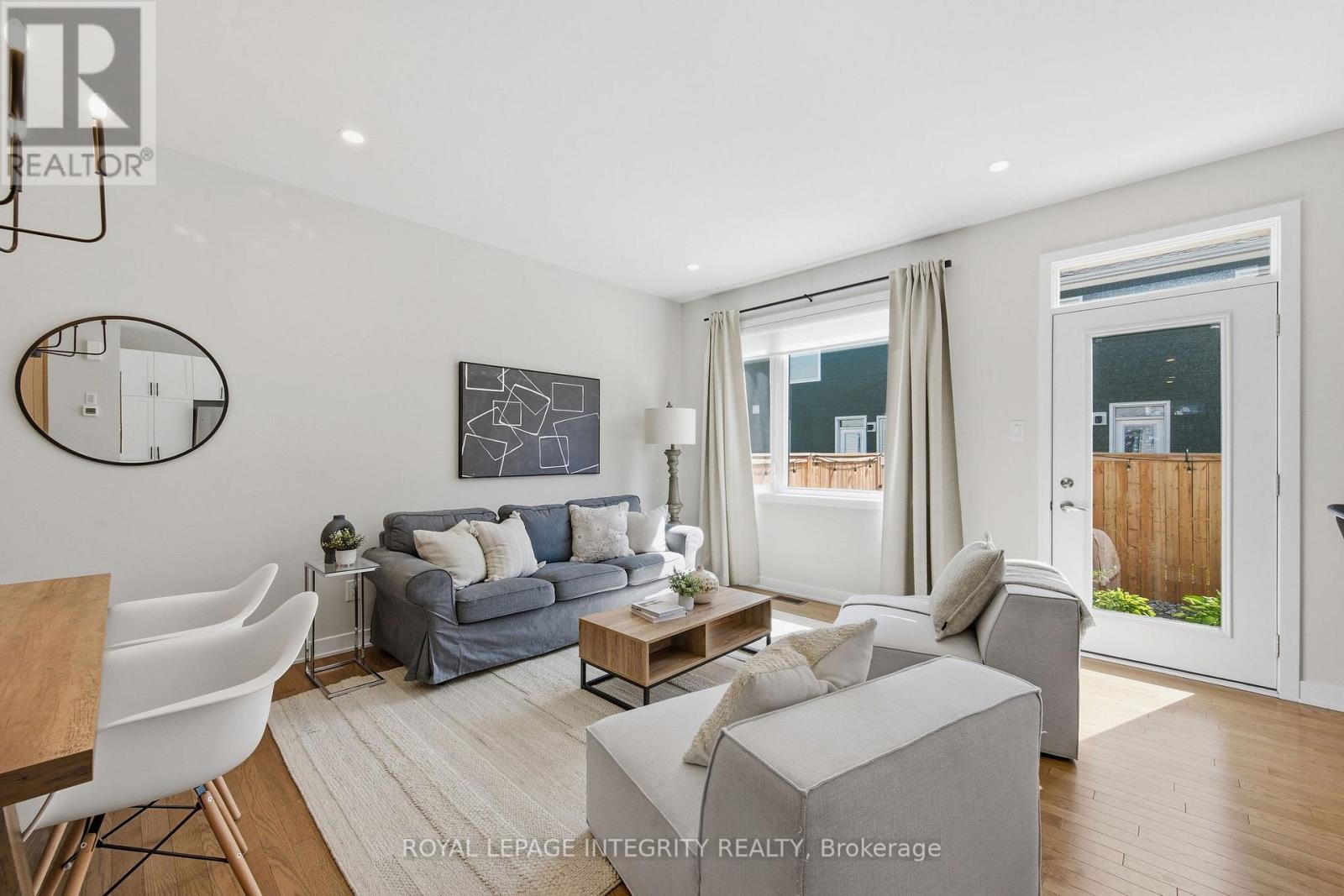 2005 Postilion Street, Ottawa, Ontario  K0A 2Z0 - Photo 4 - X13431304