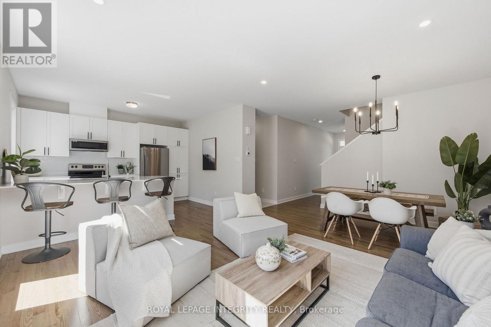 2005 Postilion Street, Ottawa, Ontario  K0A 2Z0 - Photo 6 - X13431304