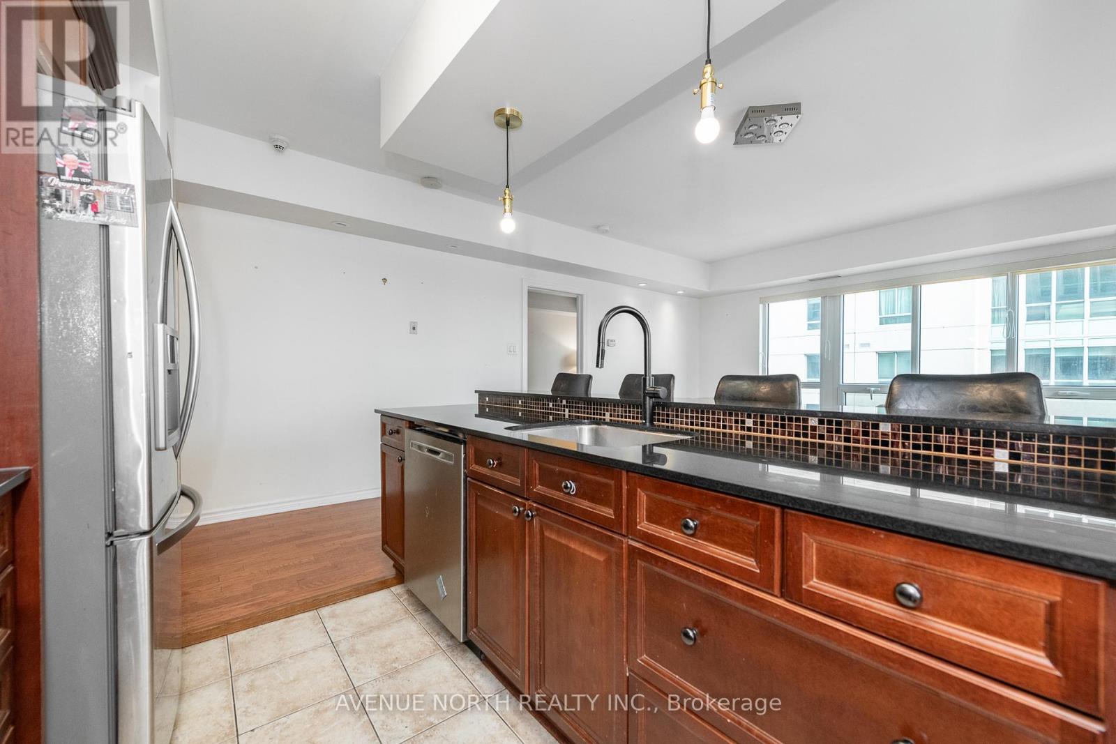 912 - 200 Rideau Street, Ottawa, Ontario  K1N 5Y1 - Photo 10 - X13431322