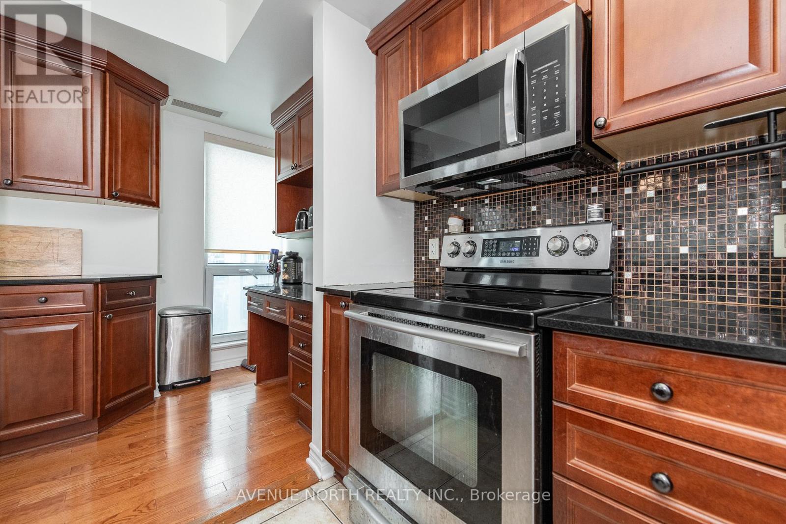 912 - 200 Rideau Street, Ottawa, Ontario  K1N 5Y1 - Photo 13 - X13431322