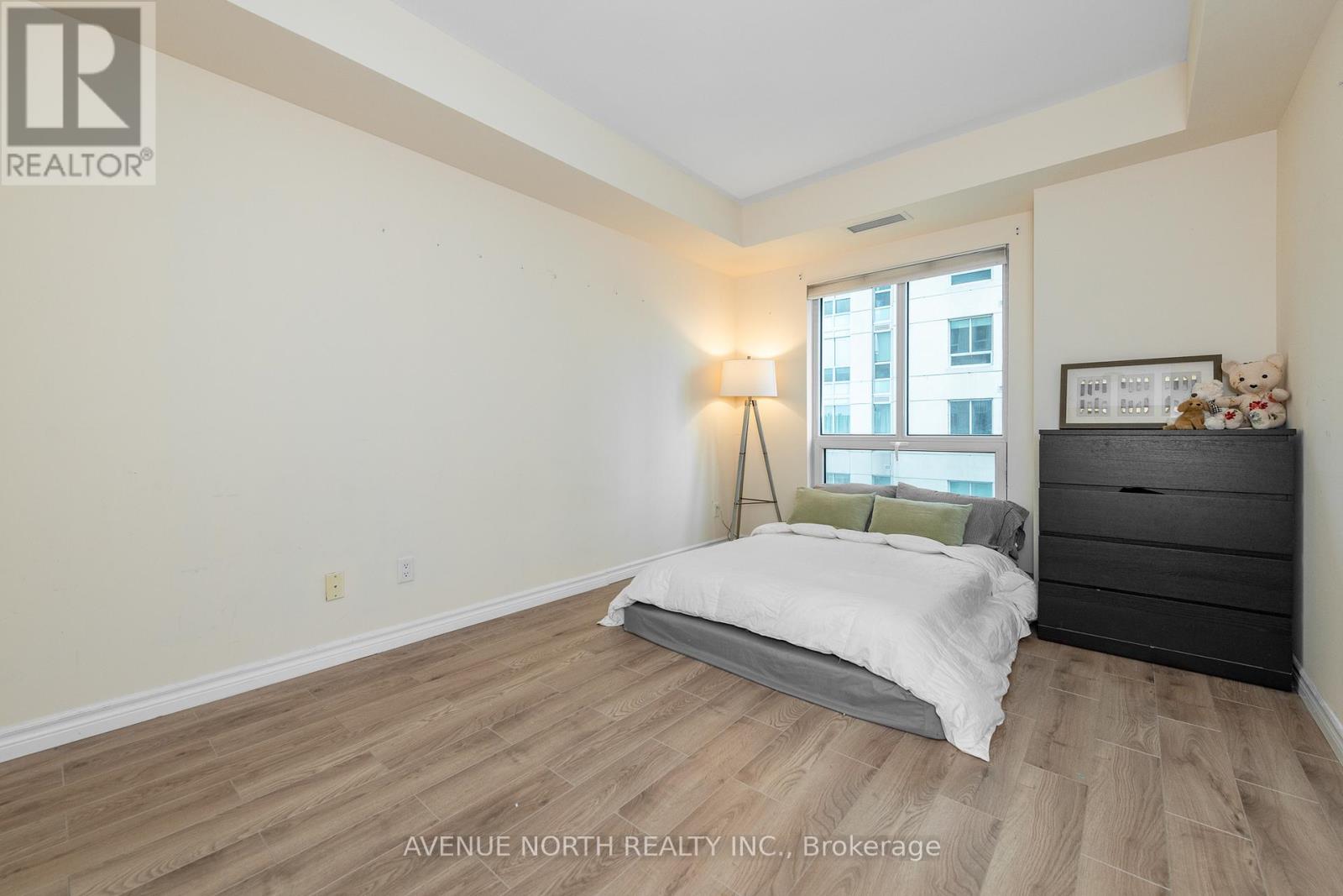 912 - 200 Rideau Street, Ottawa, Ontario  K1N 5Y1 - Photo 25 - X13431322